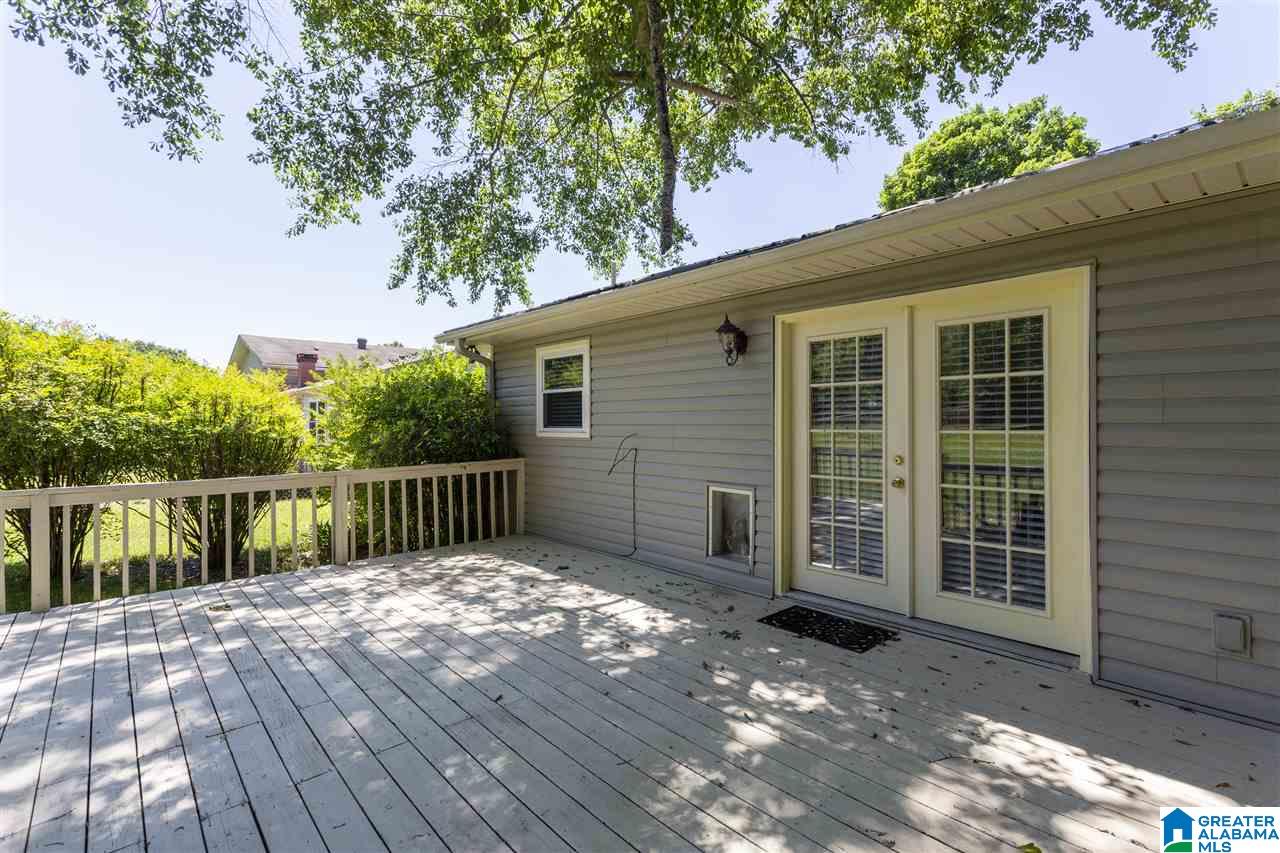 540 14th Street Southwest Alabaster, AL 35007 - Photo 6 of 34