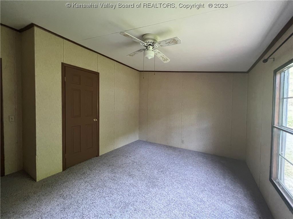 599 Isom Br Road Lake, WV 25121 - Photo 31 of 37 Gallery Image 31