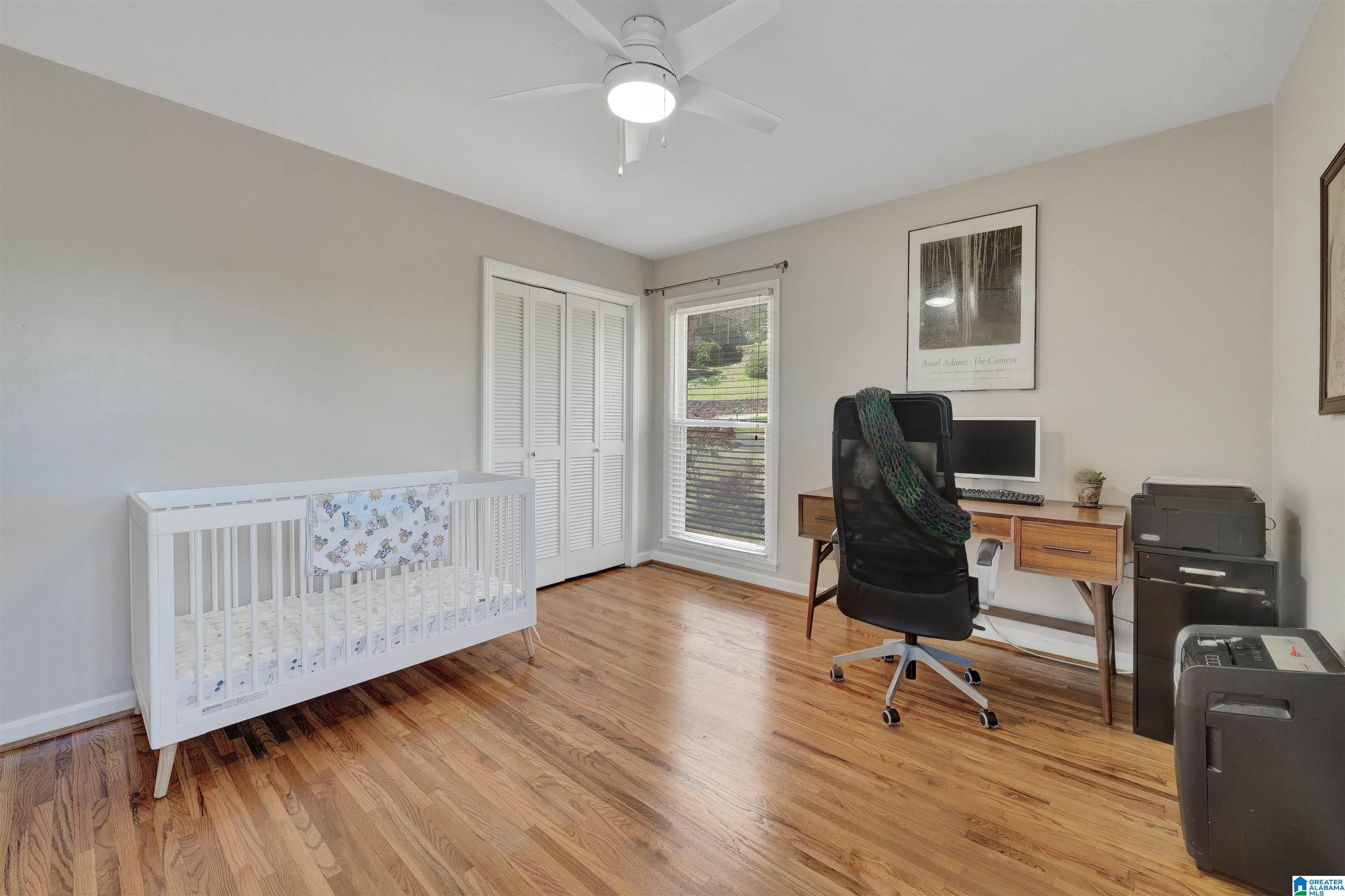 5905 Southcrest Road Birmingham, AL 35213 - Photo 24 of 38