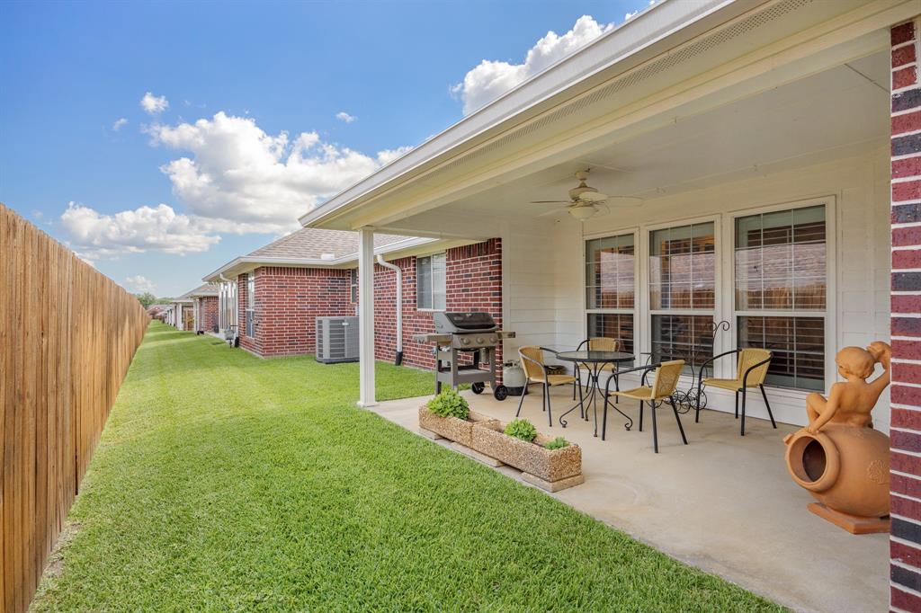 1521 Rice Road, Unit L104 Tyler, TX 75703 - Photo 24 of 29