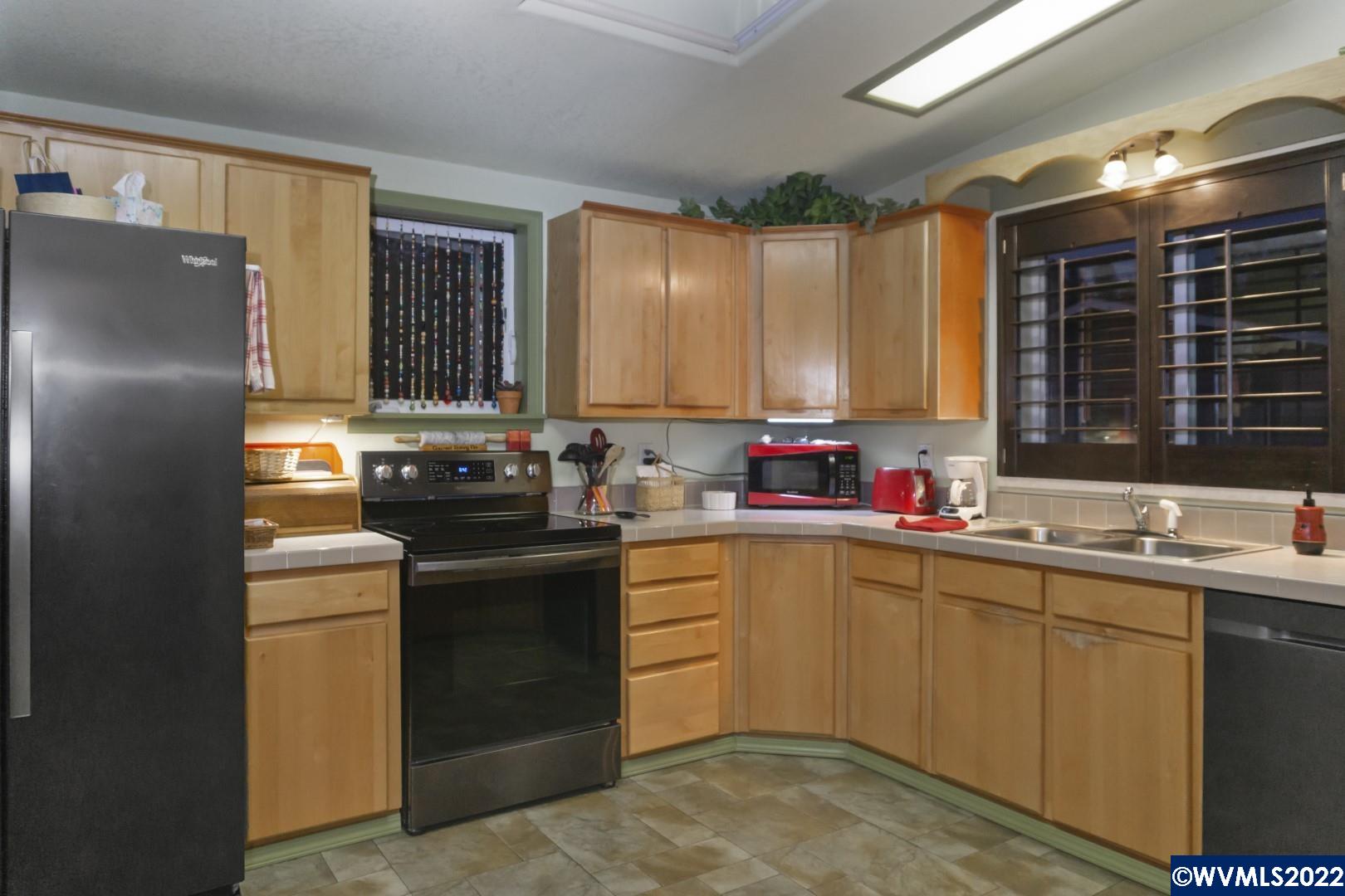 3100 Turner Road Southeast, Unit 406 Salem, OR 97302 - Photo 8 of 22 Gallery Image 8