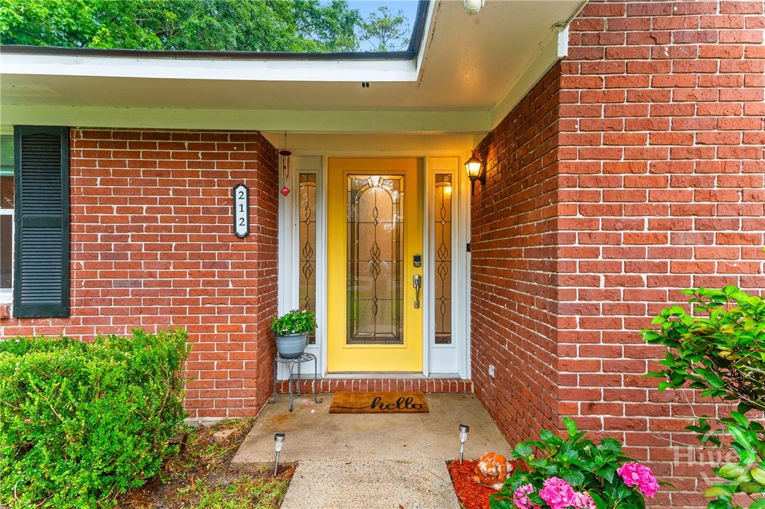 212 Melrose Place Rincon, GA 31326 - Photo 7 of 43