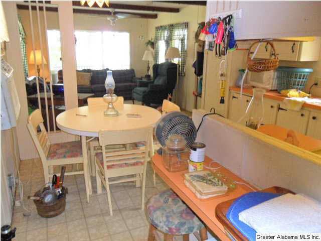 120 Turtle Point, Unit 7B Shelby, AL 35143 - Photo 4 of 11 Gallery Image 4