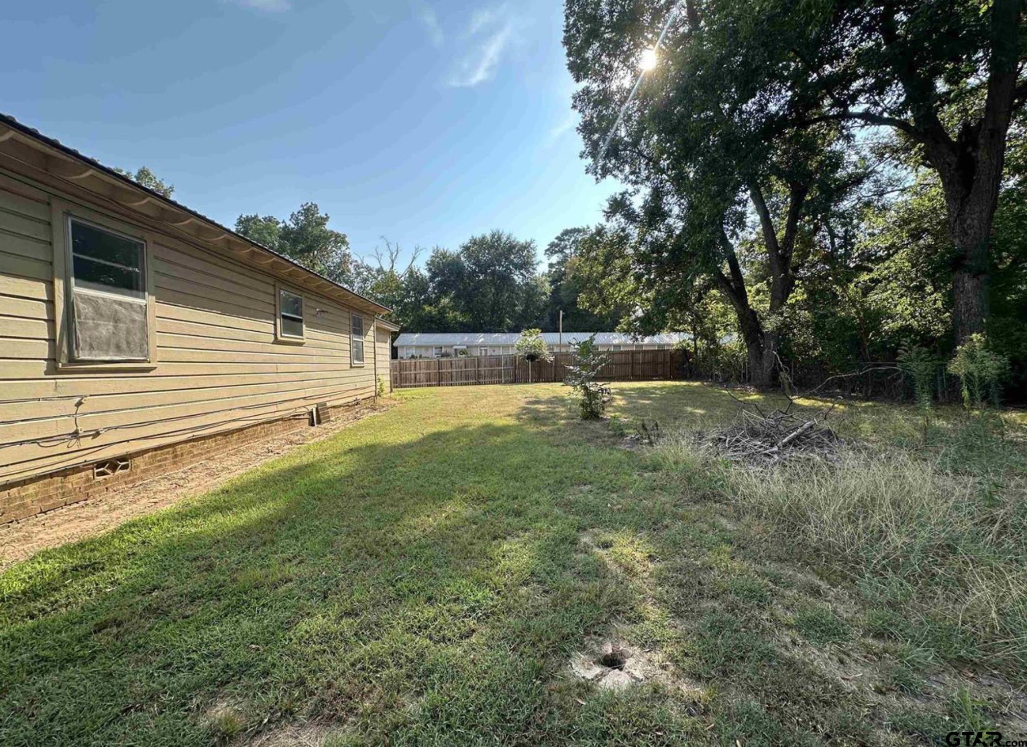 12483 Highway 271 Tyler, TX 75708 - Photo 17 of 18
