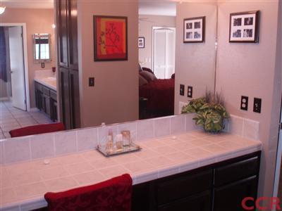 8550 Corriente Road Atascadero, CA 93422 - Photo 12 of 15 a dining room with table and chairs