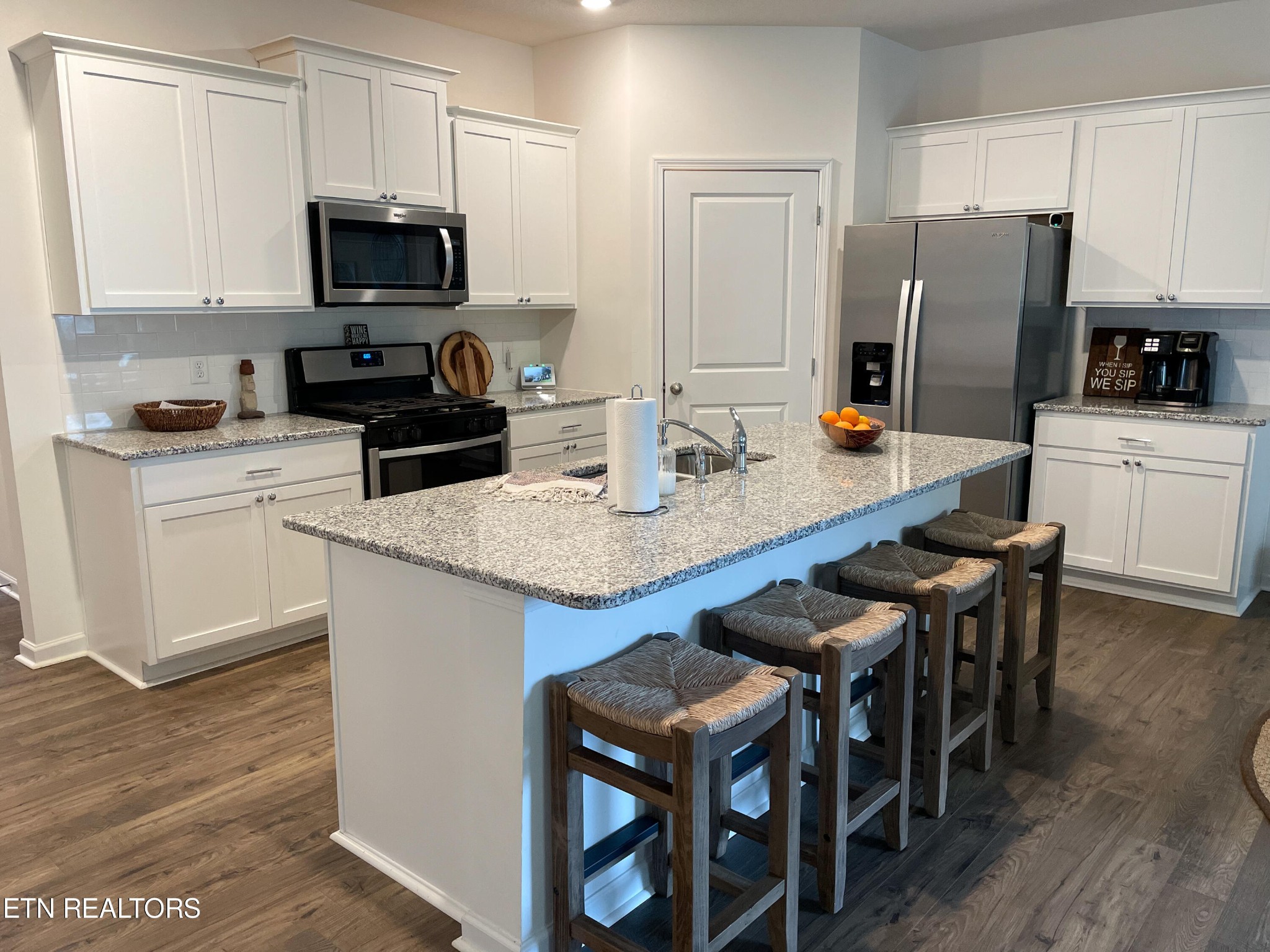 2605 Red Barn Road Knoxville, TN 37931 - Photo 11 of 38 Gallery Image 11