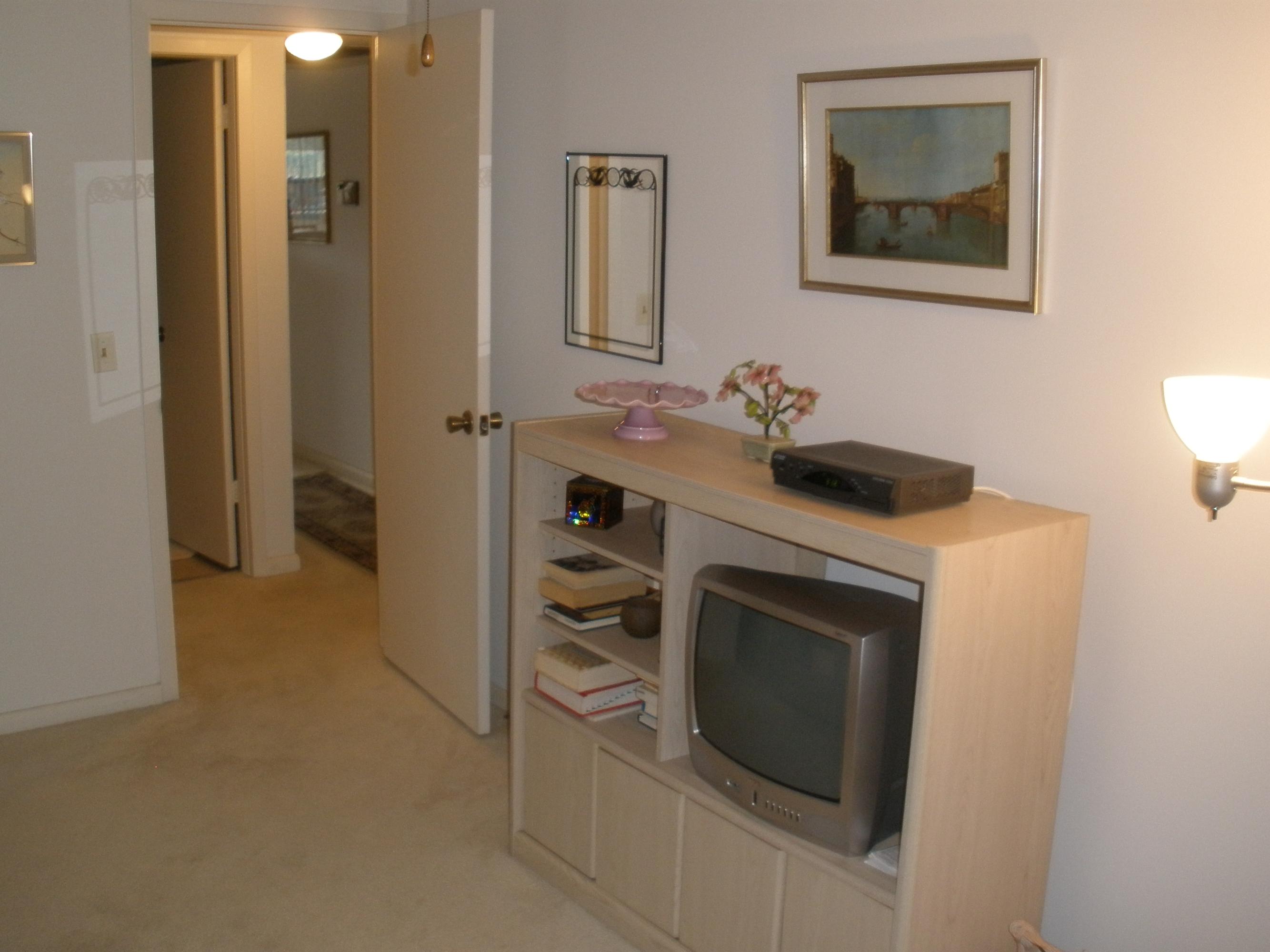 2027 Guildford East, Unit 2027 Boca Raton, FL 33434 - Photo 12 of 17 Other