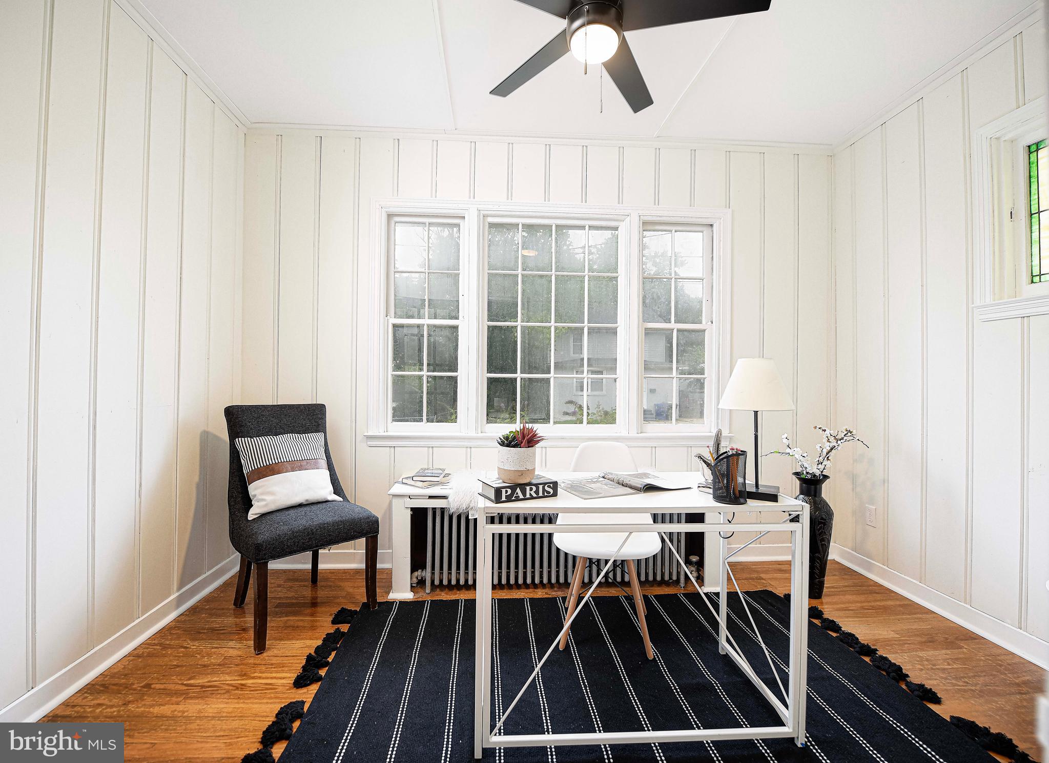 4512 White Avenue Baltimore, MD 21206 - Photo 11 of 32