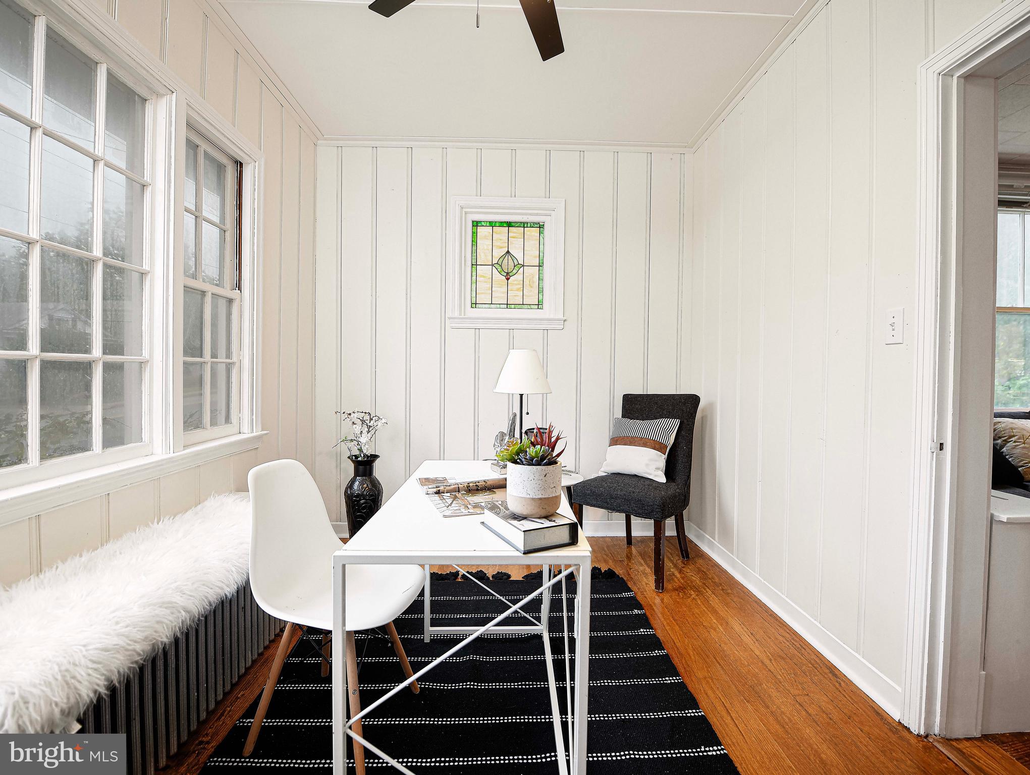 4512 White Avenue Baltimore, MD 21206 - Photo 12 of 32