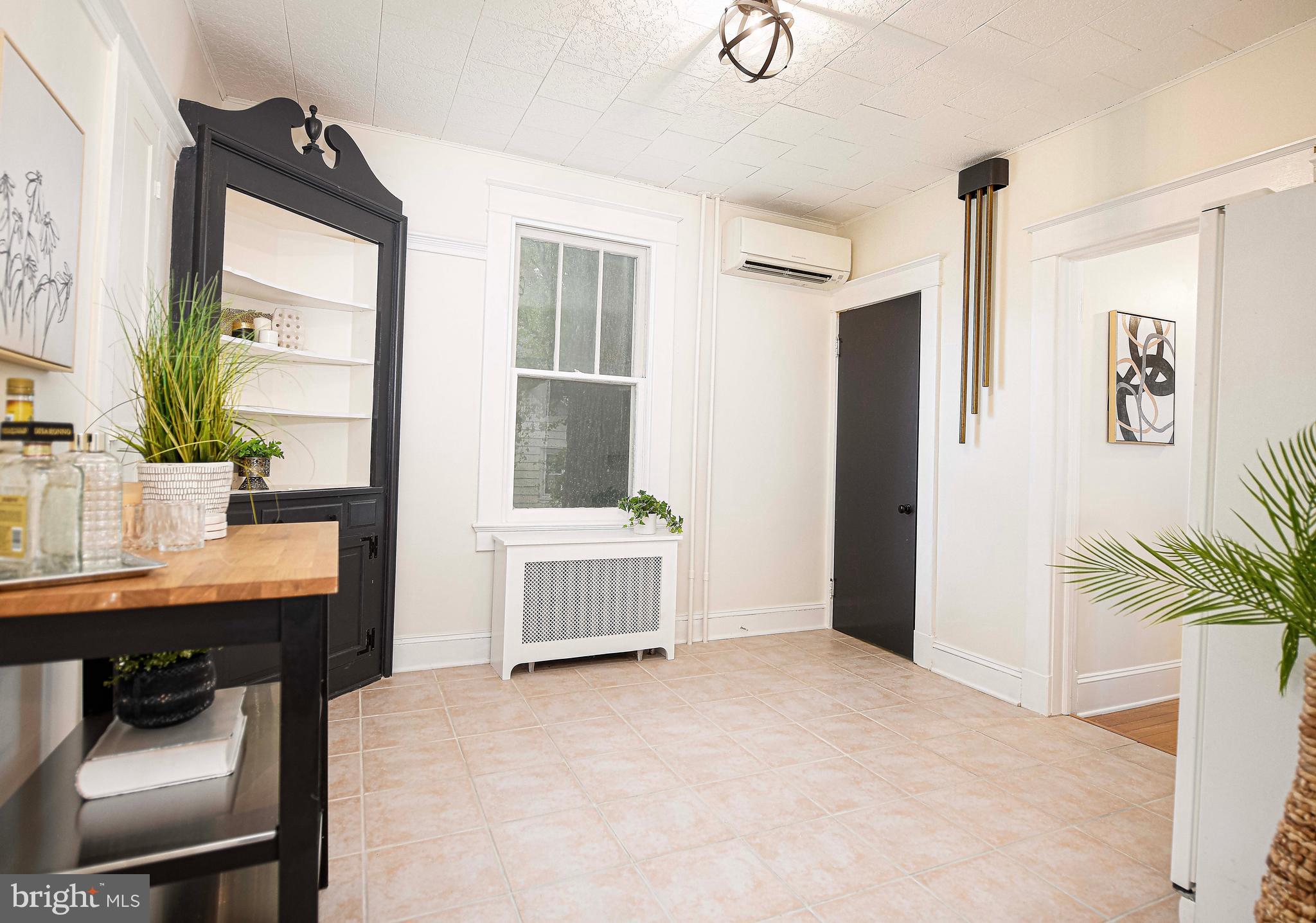 4512 White Avenue Baltimore, MD 21206 - Photo 13 of 32