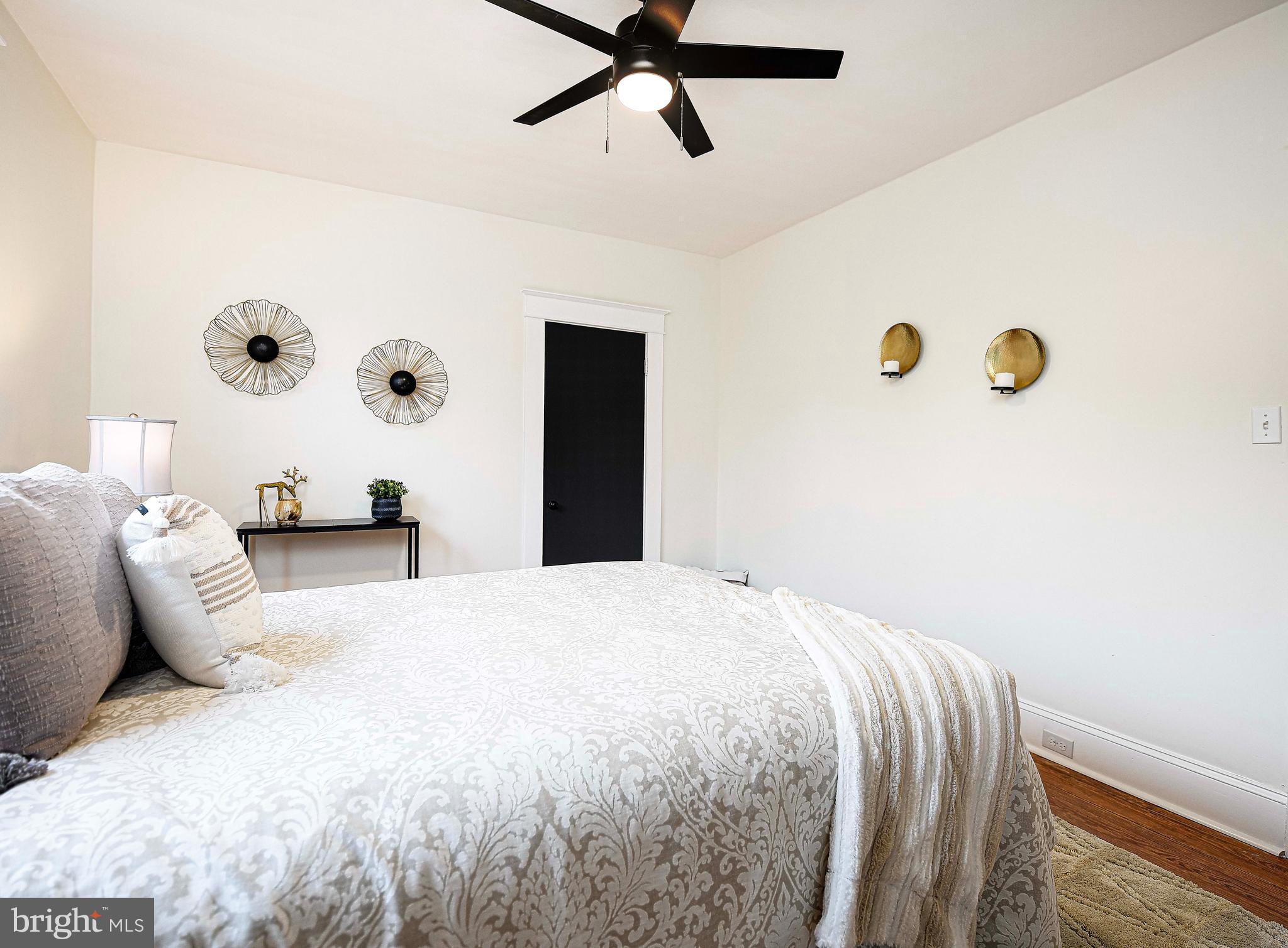 4512 White Avenue Baltimore, MD 21206 - Photo 15 of 32