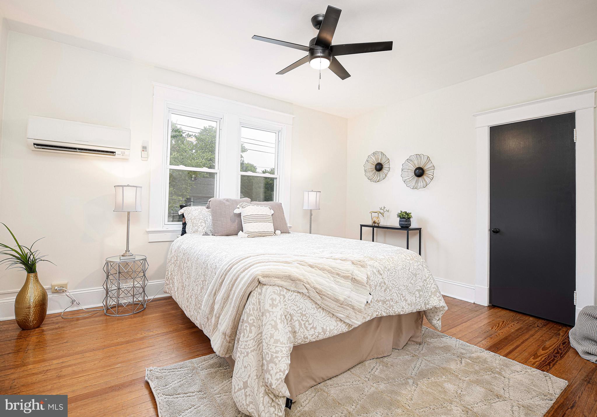 4512 White Avenue Baltimore, MD 21206 - Photo 16 of 32