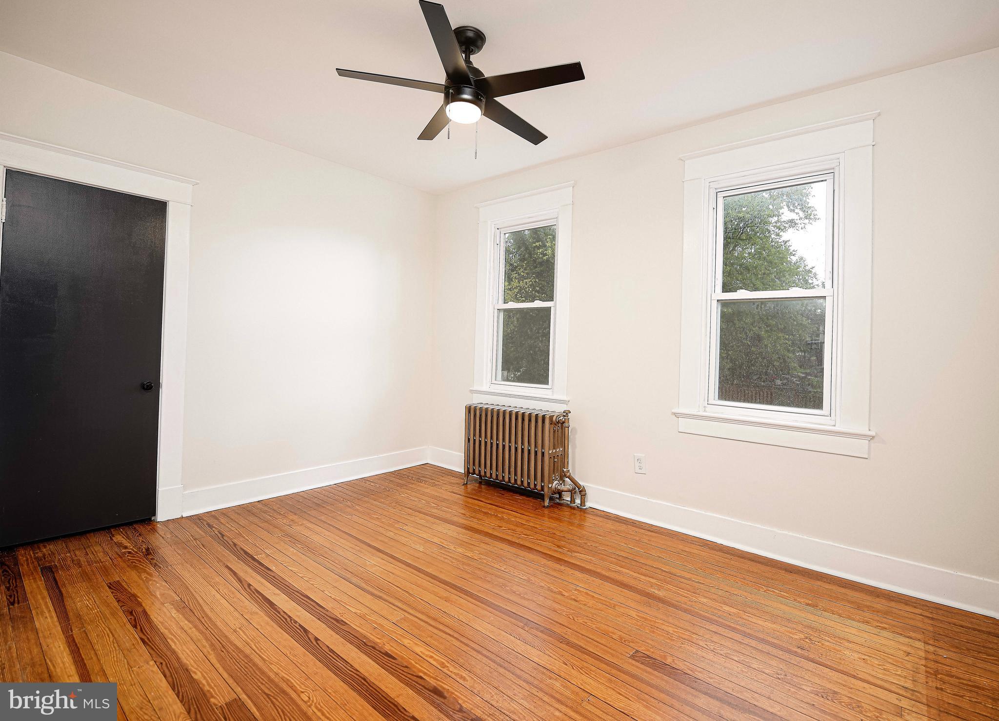 4512 White Avenue Baltimore, MD 21206 - Photo 17 of 32