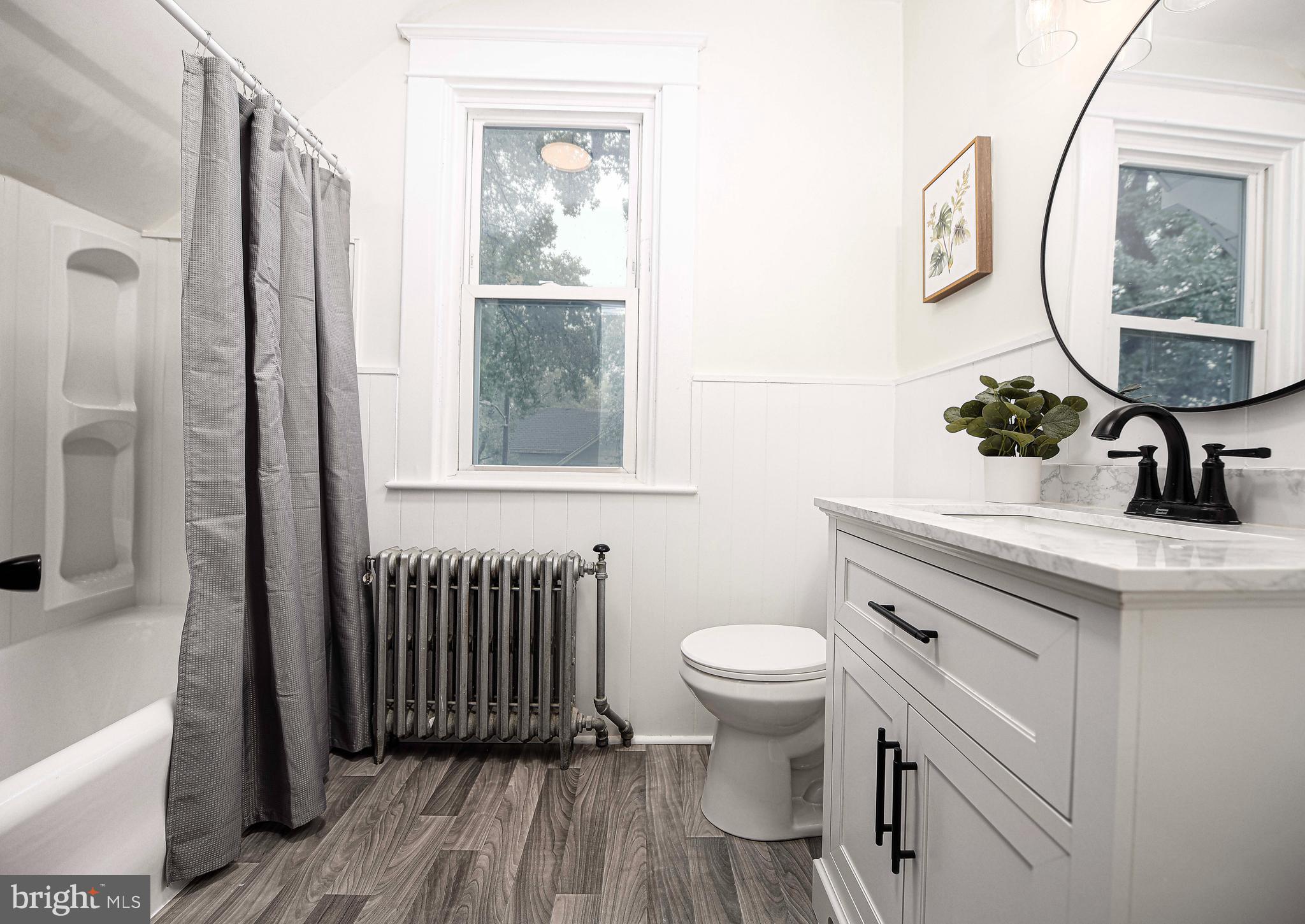 4512 White Avenue Baltimore, MD 21206 - Photo 18 of 32