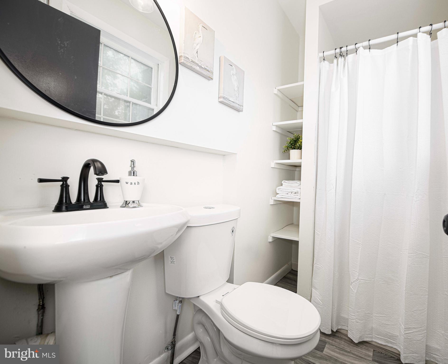 4512 White Avenue Baltimore, MD 21206 - Photo 19 of 32