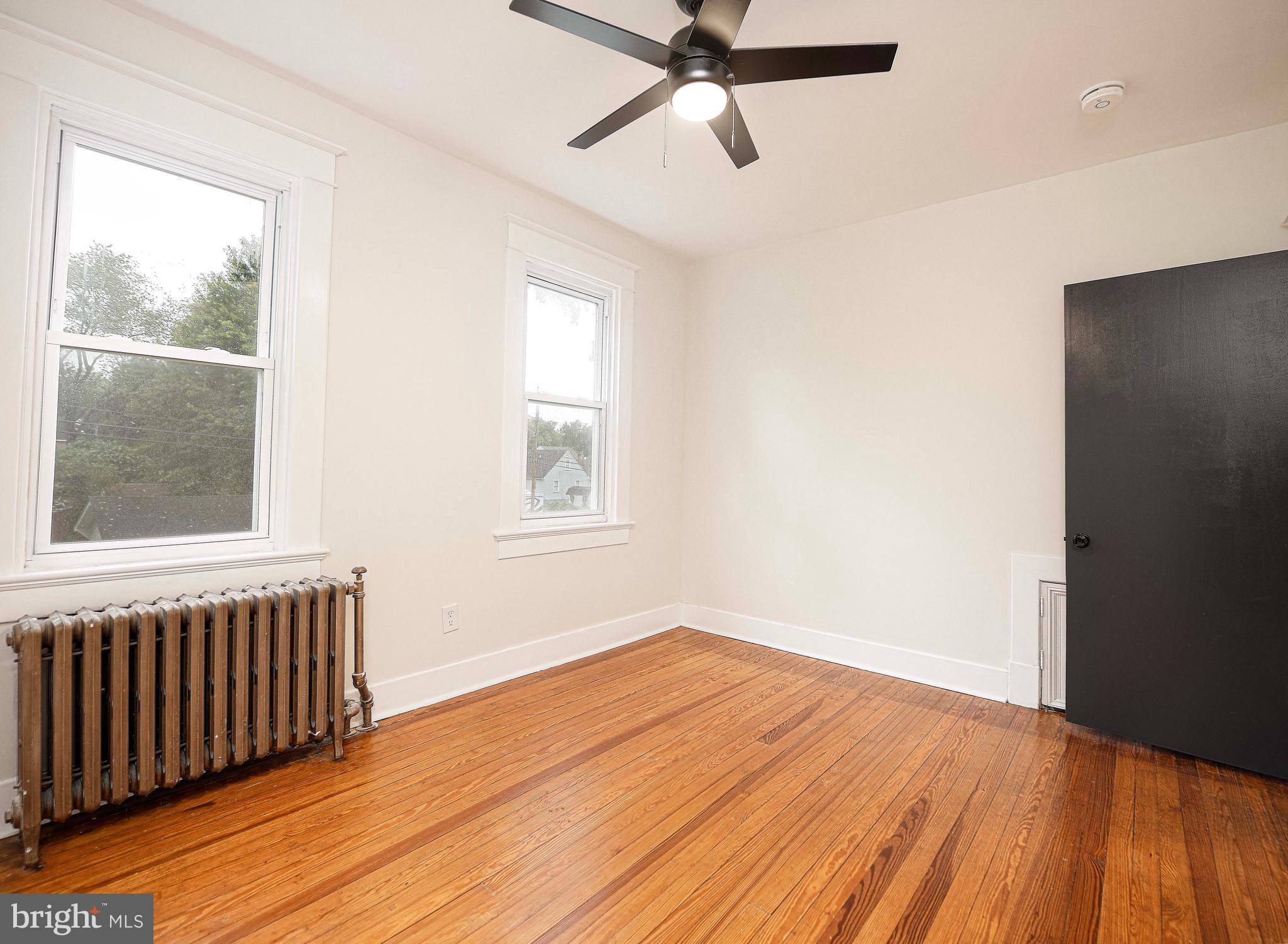 4512 White Avenue Baltimore, MD 21206 - Photo 22 of 32