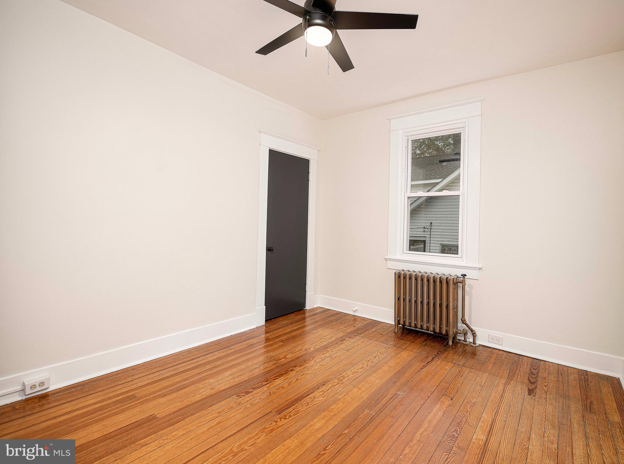 4512 White Avenue Baltimore, MD 21206 - Photo 23 of 32