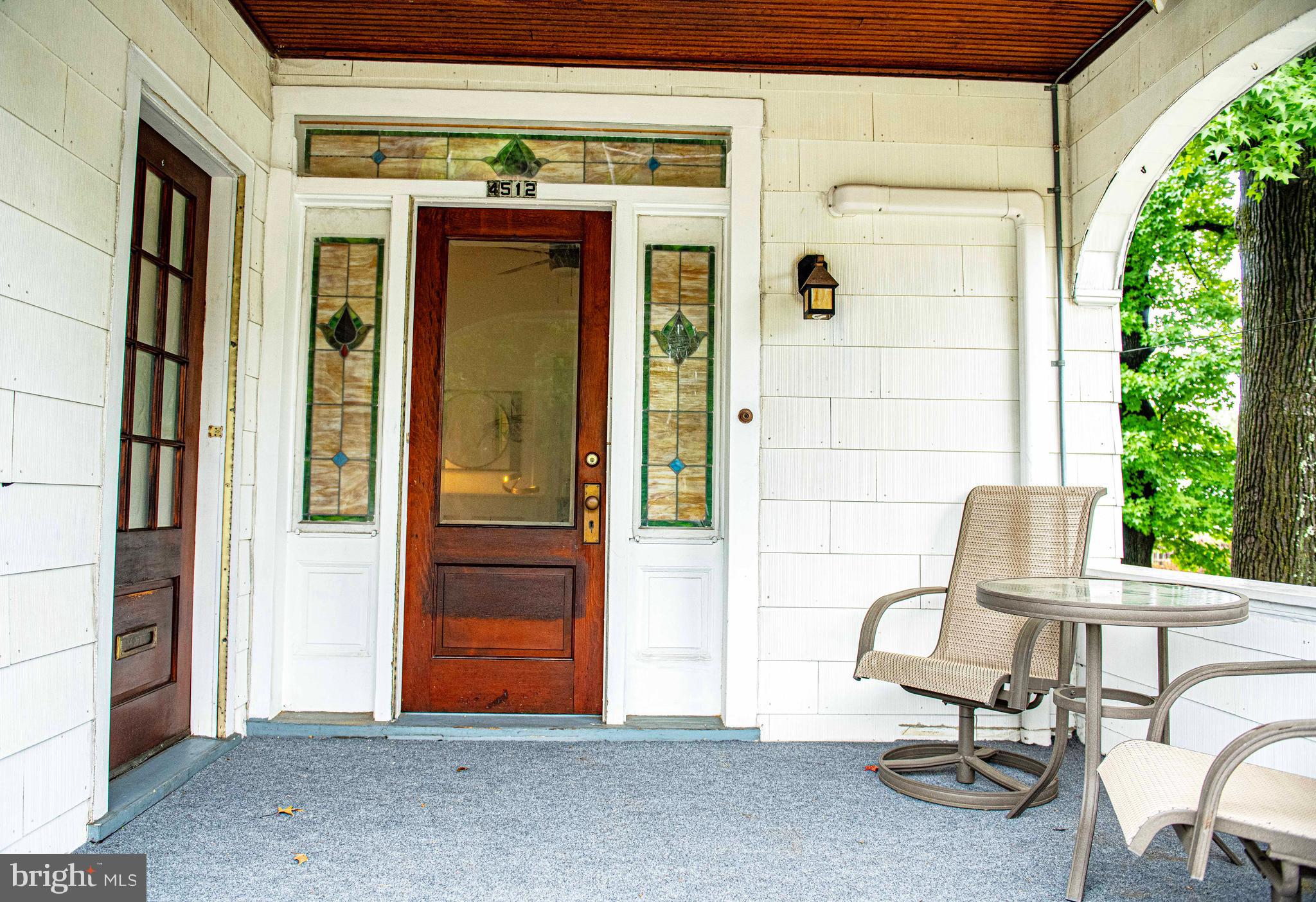 4512 White Avenue Baltimore, MD 21206 - Photo 24 of 32