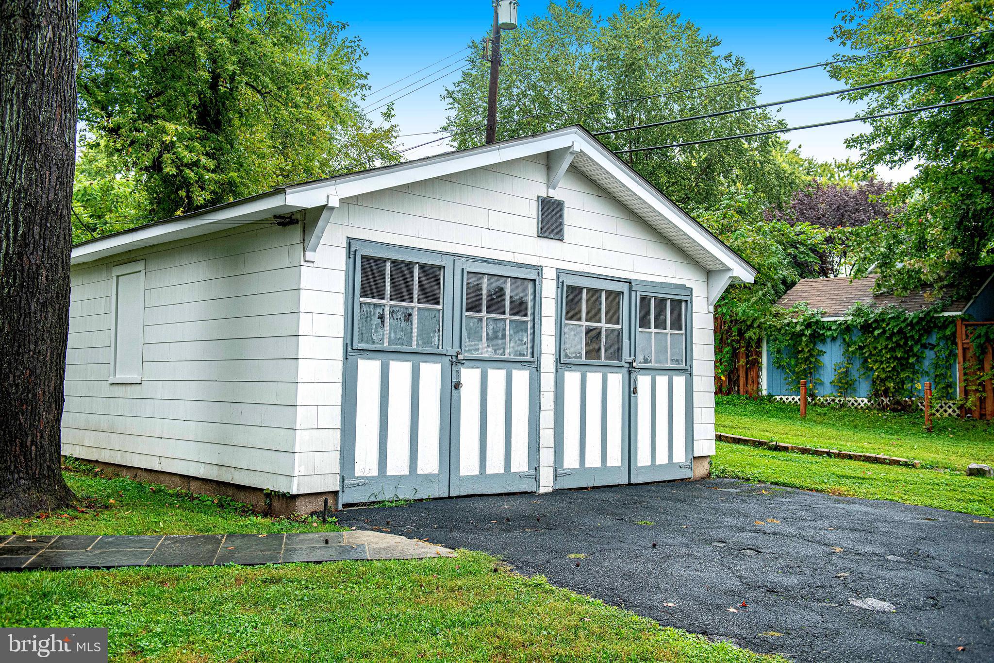 4512 White Avenue Baltimore, MD 21206 - Photo 32 of 32