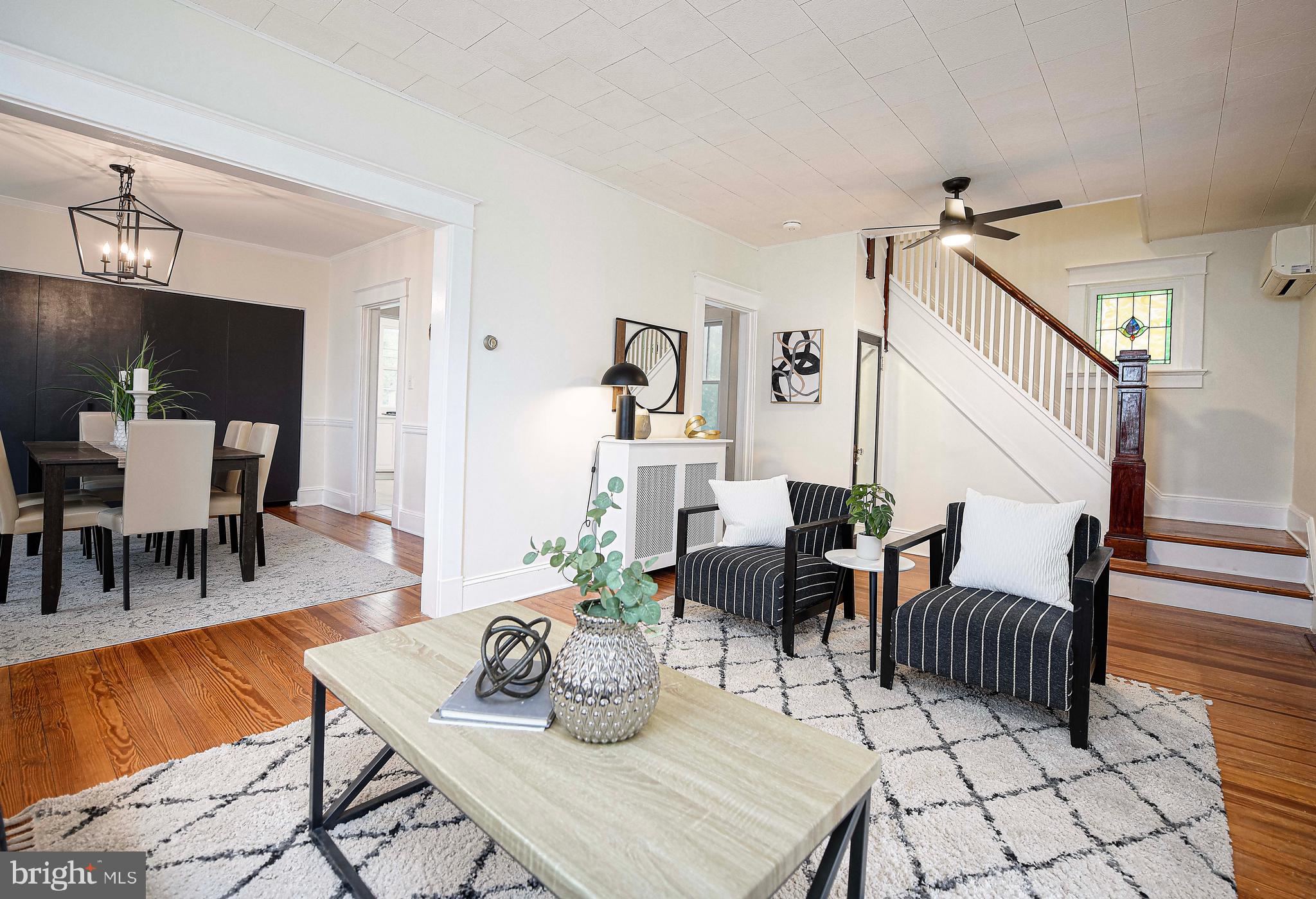 4512 White Avenue Baltimore, MD 21206 - Photo 4 of 32