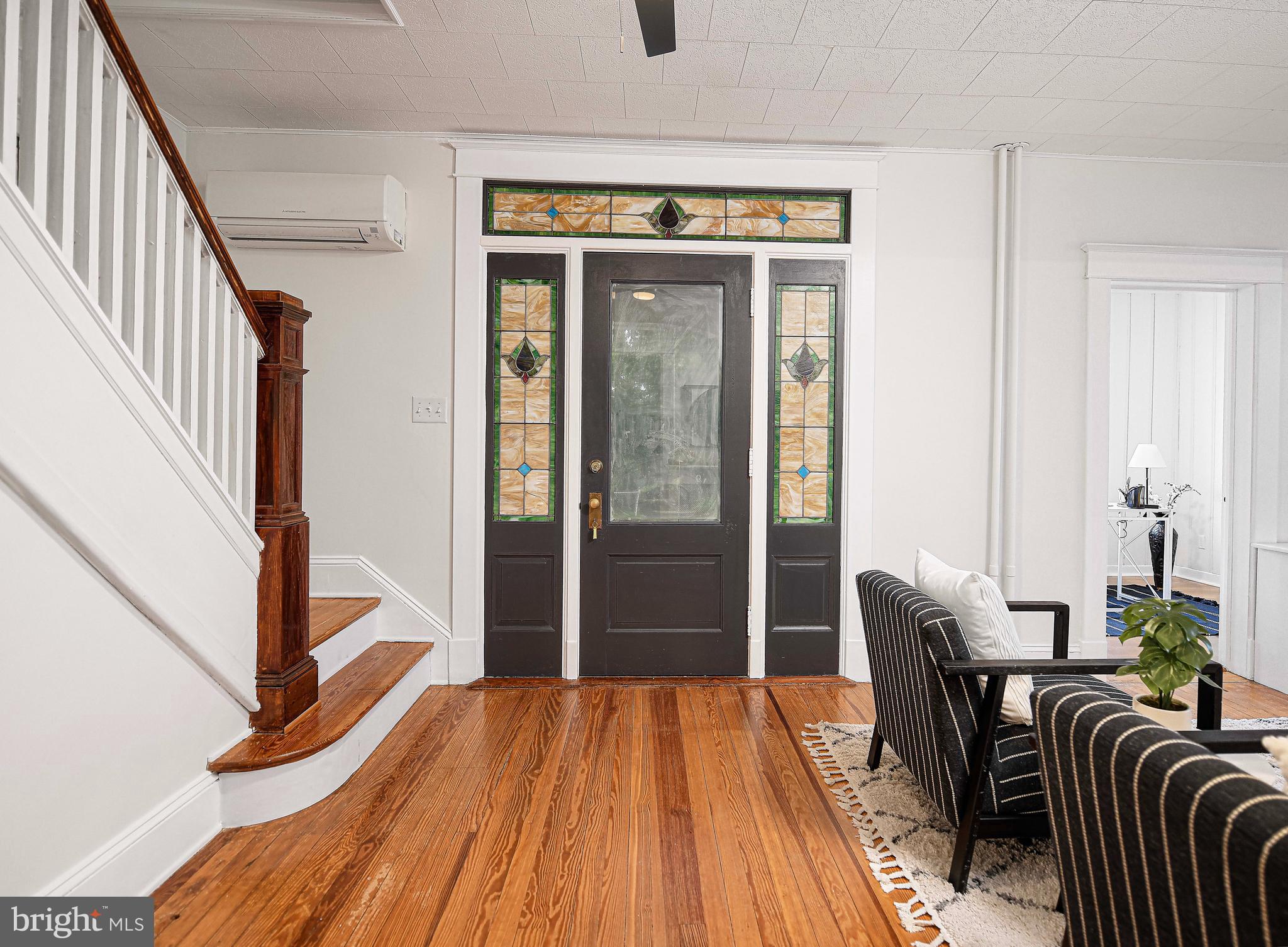 4512 White Avenue Baltimore, MD 21206 - Photo 5 of 32