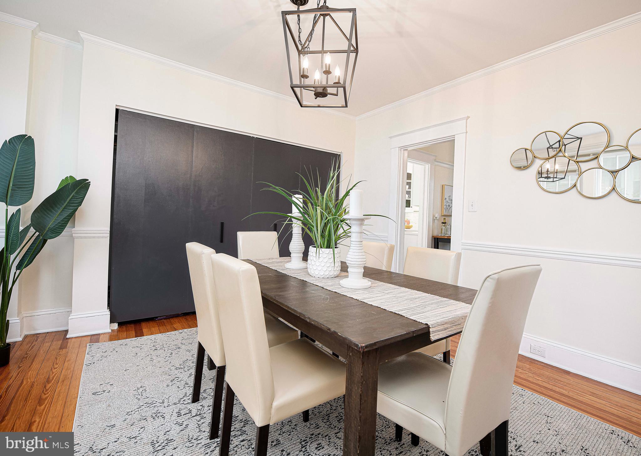 4512 White Avenue Baltimore, MD 21206 - Photo 9 of 32