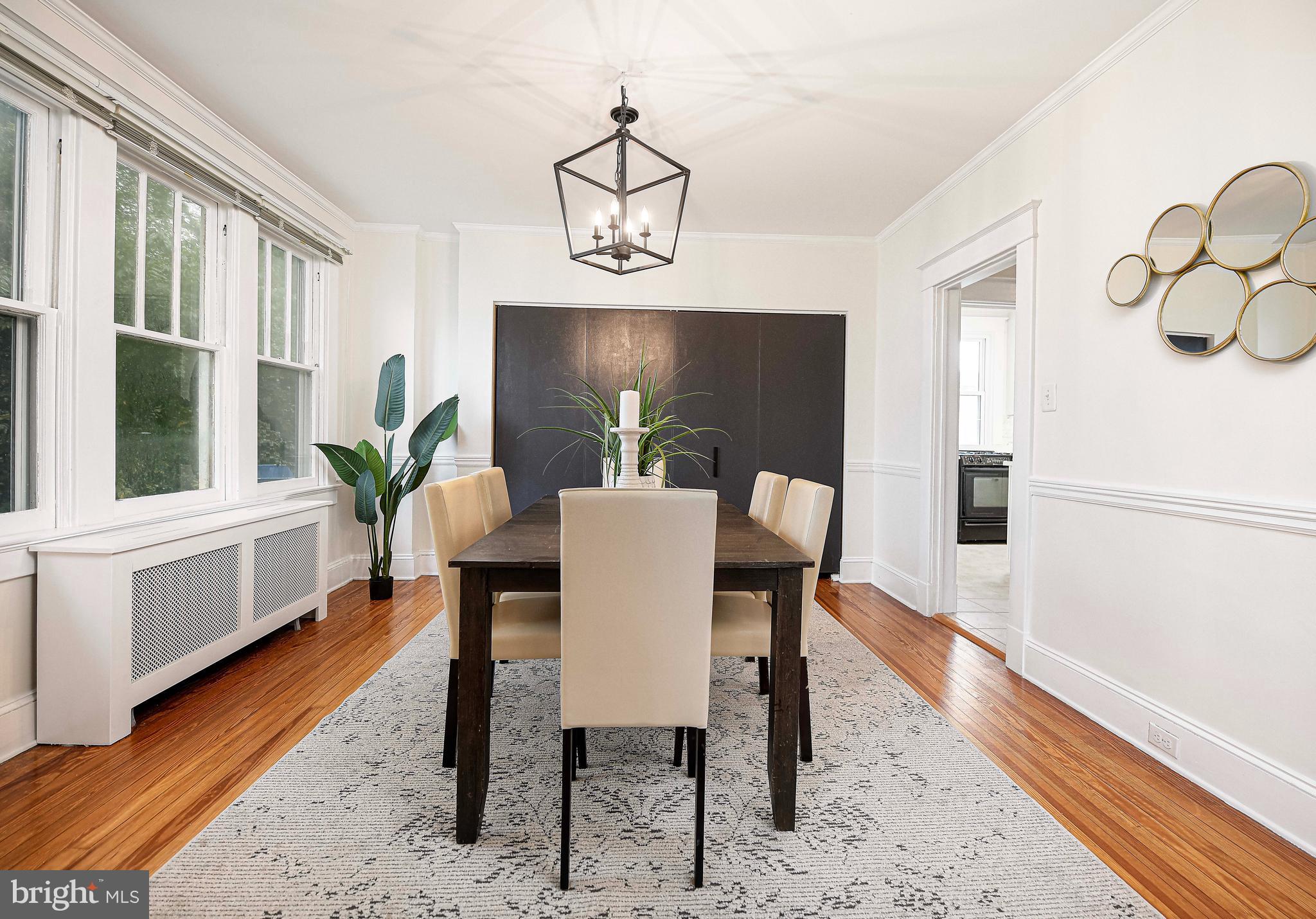 4512 White Avenue Baltimore, MD 21206 - Photo 10 of 32