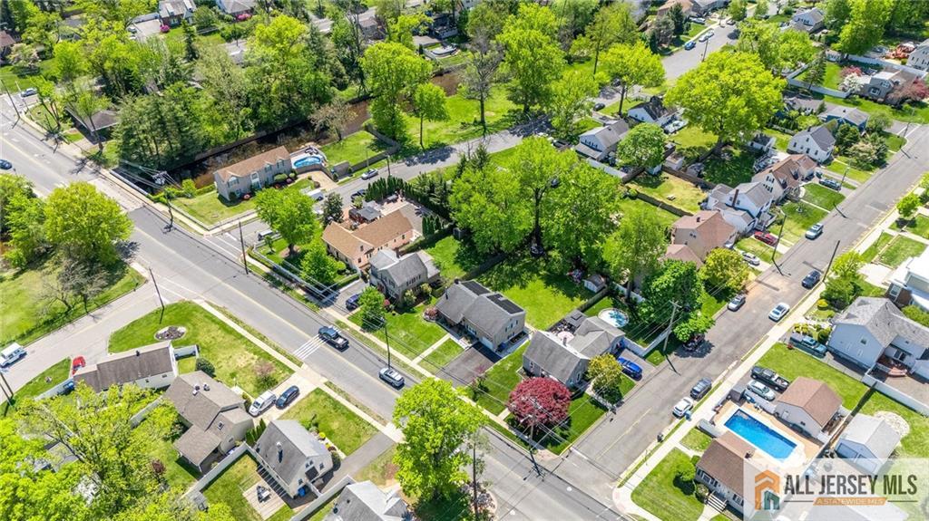 205 New Dover Road Colonia, NJ 07067 - Photo 43 of 54