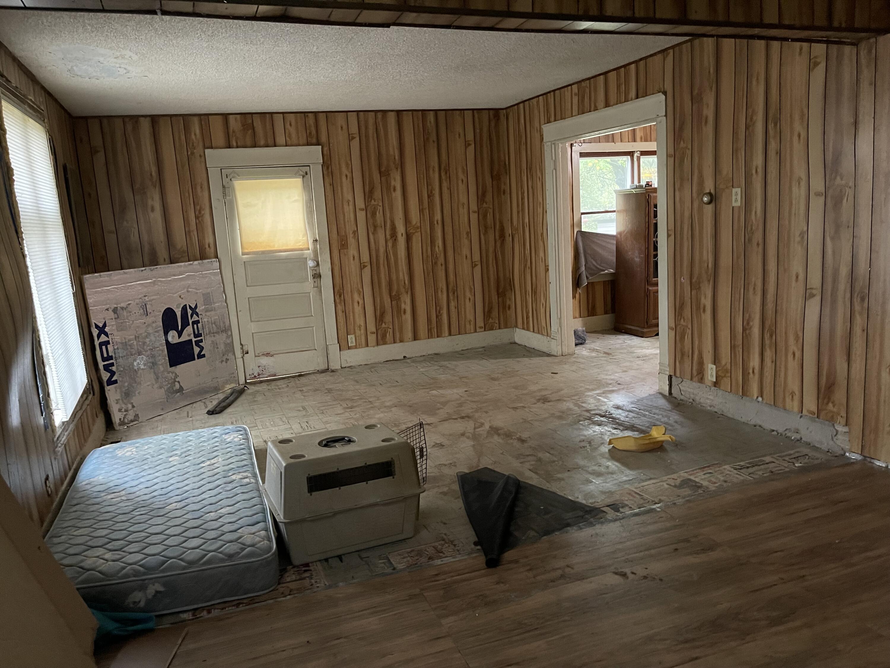 4134 Bundy Road Coloma, MI 49038 - Photo 11 of 23 IMG-2180