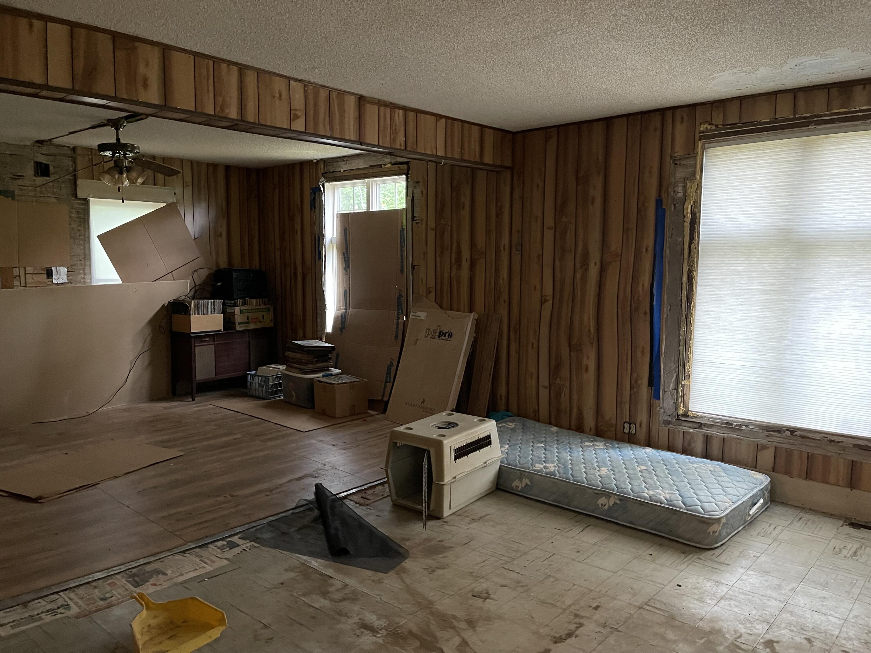 4134 Bundy Road Coloma, MI 49038 - Photo 12 of 23 IMG-2179