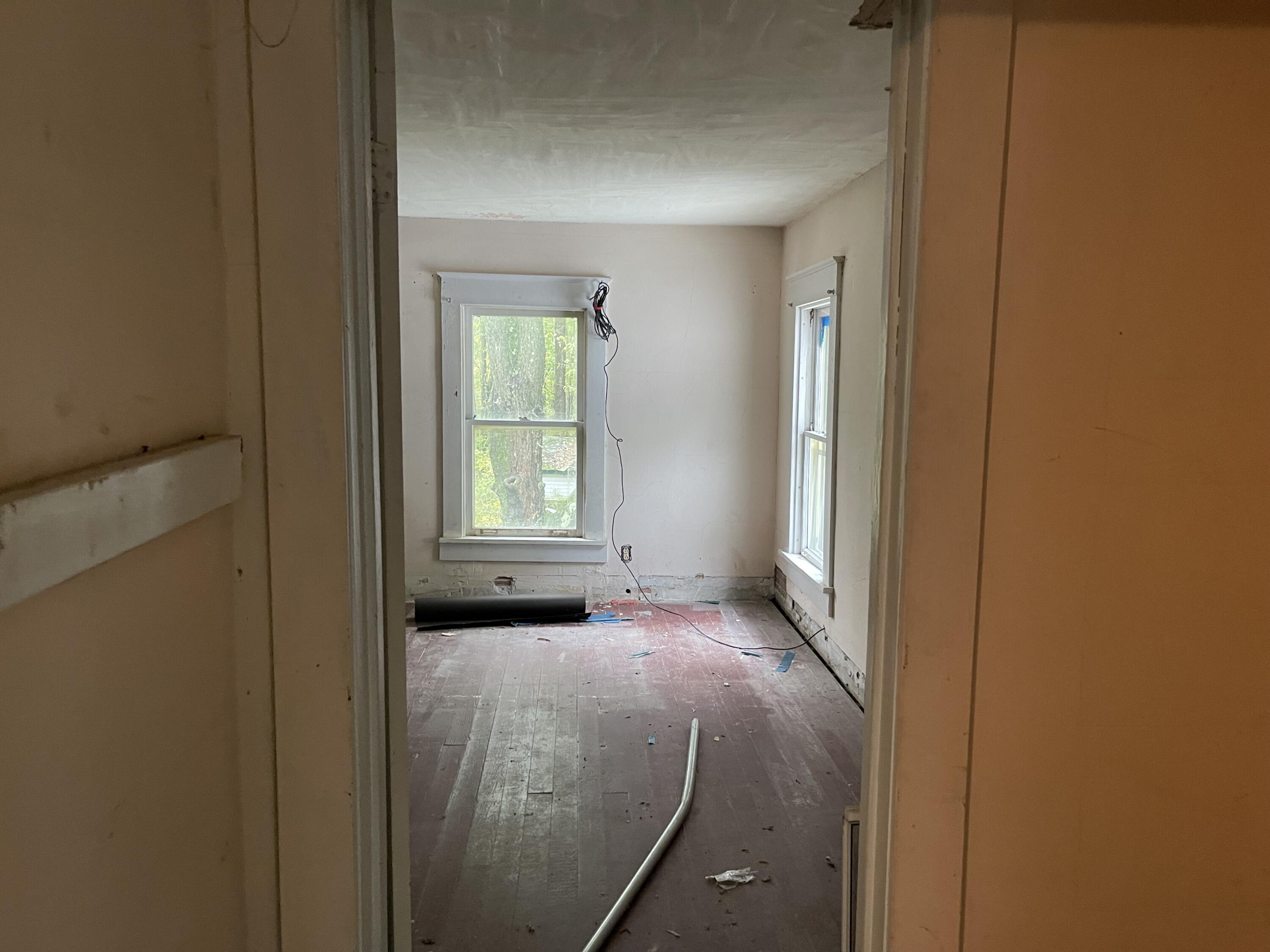4134 Bundy Road Coloma, MI 49038 - Photo 15 of 23 IMG-2189