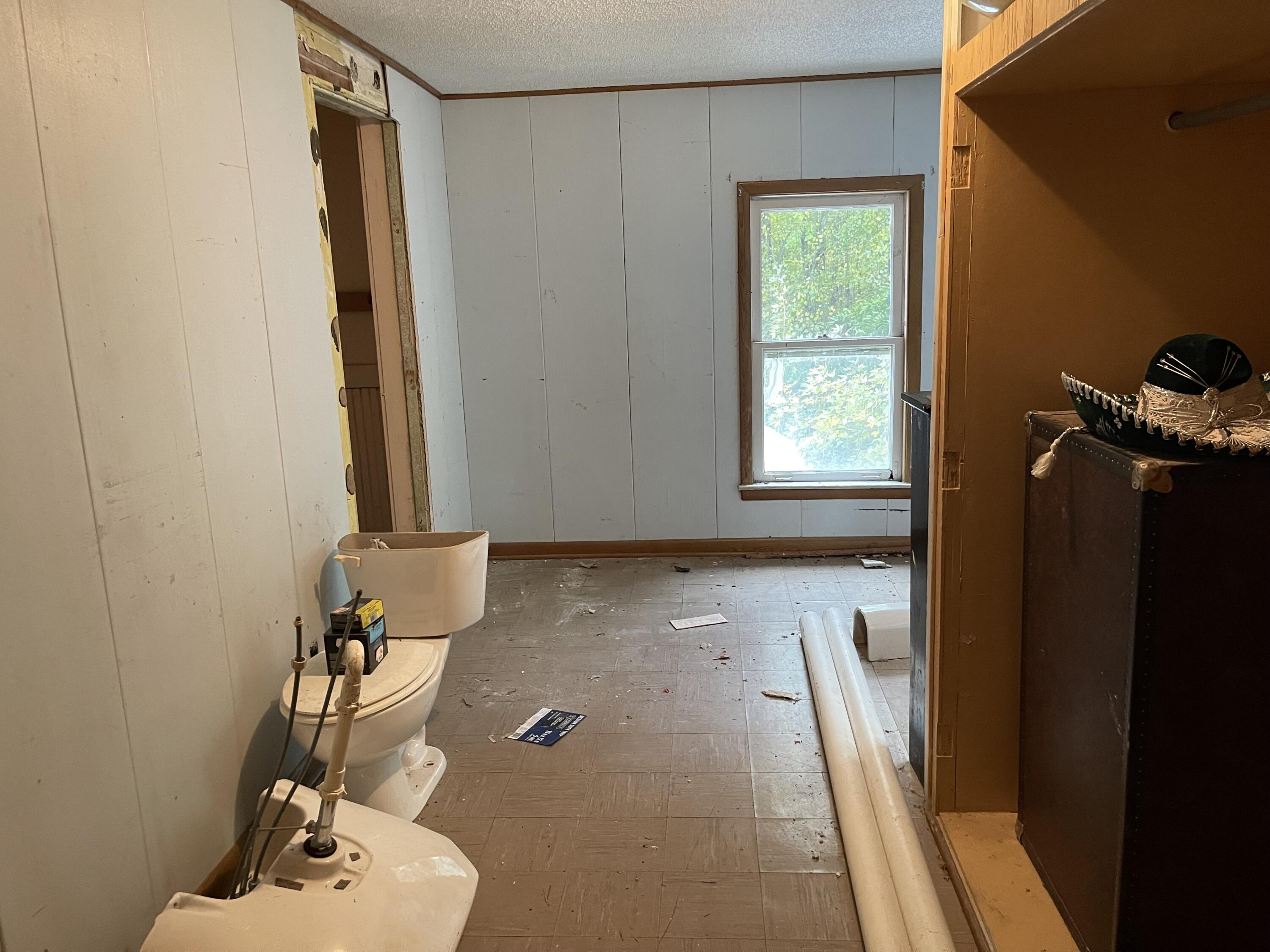 4134 Bundy Road Coloma, MI 49038 - Photo 16 of 23 IMG-2188