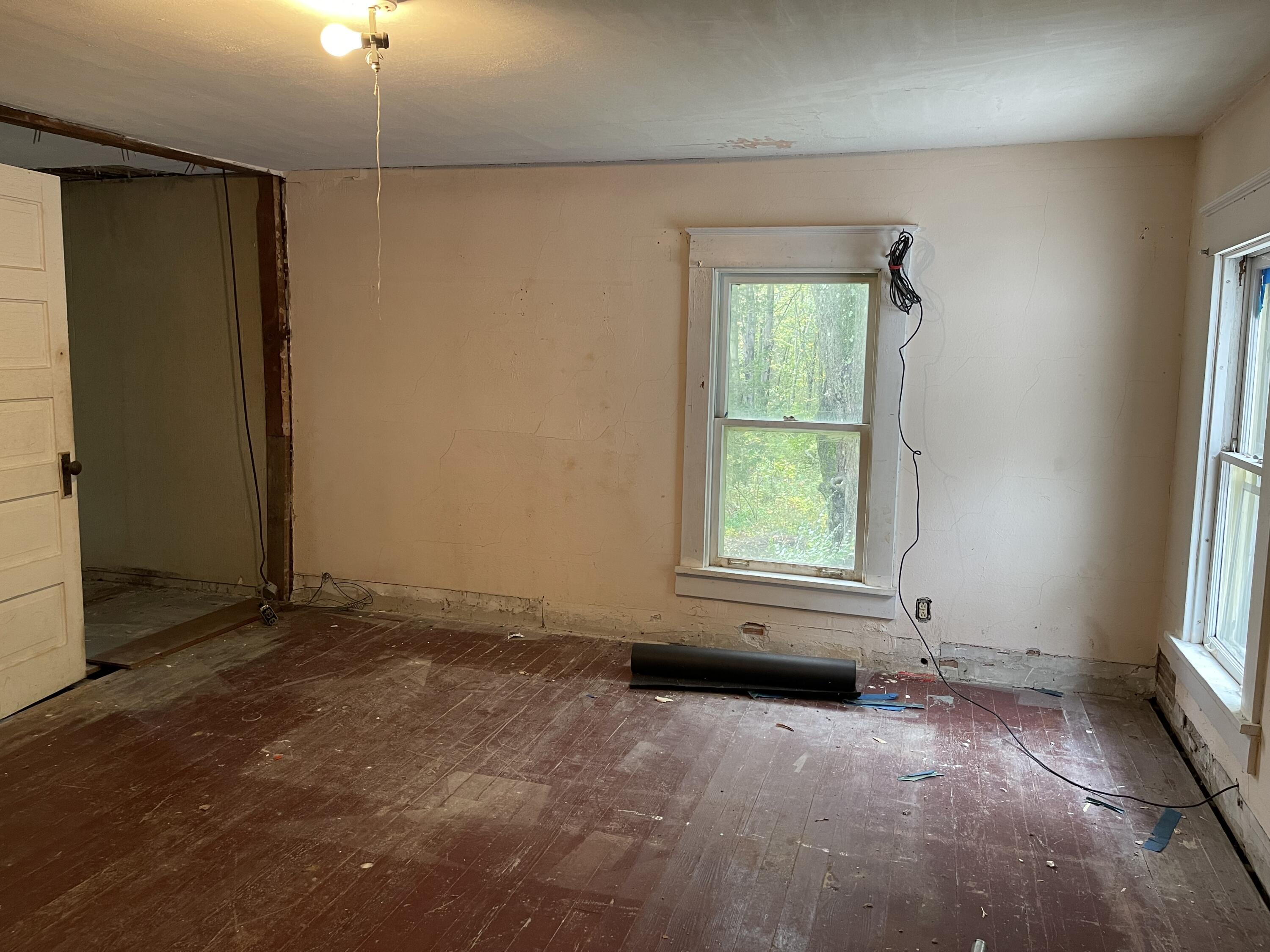 4134 Bundy Road Coloma, MI 49038 - Photo 17 of 23 IMG-2190