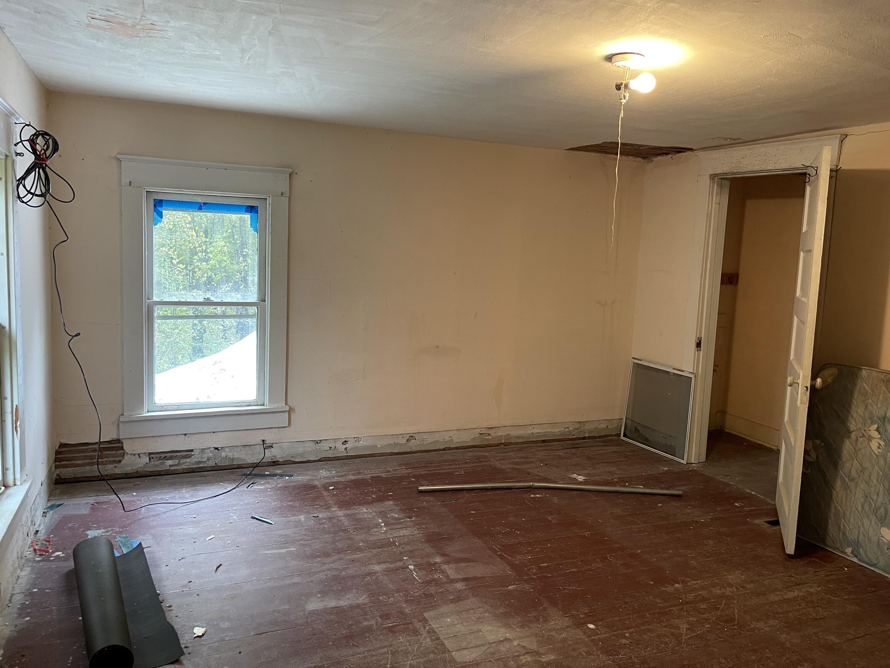 4134 Bundy Road Coloma, MI 49038 - Photo 18 of 23 IMG-2191