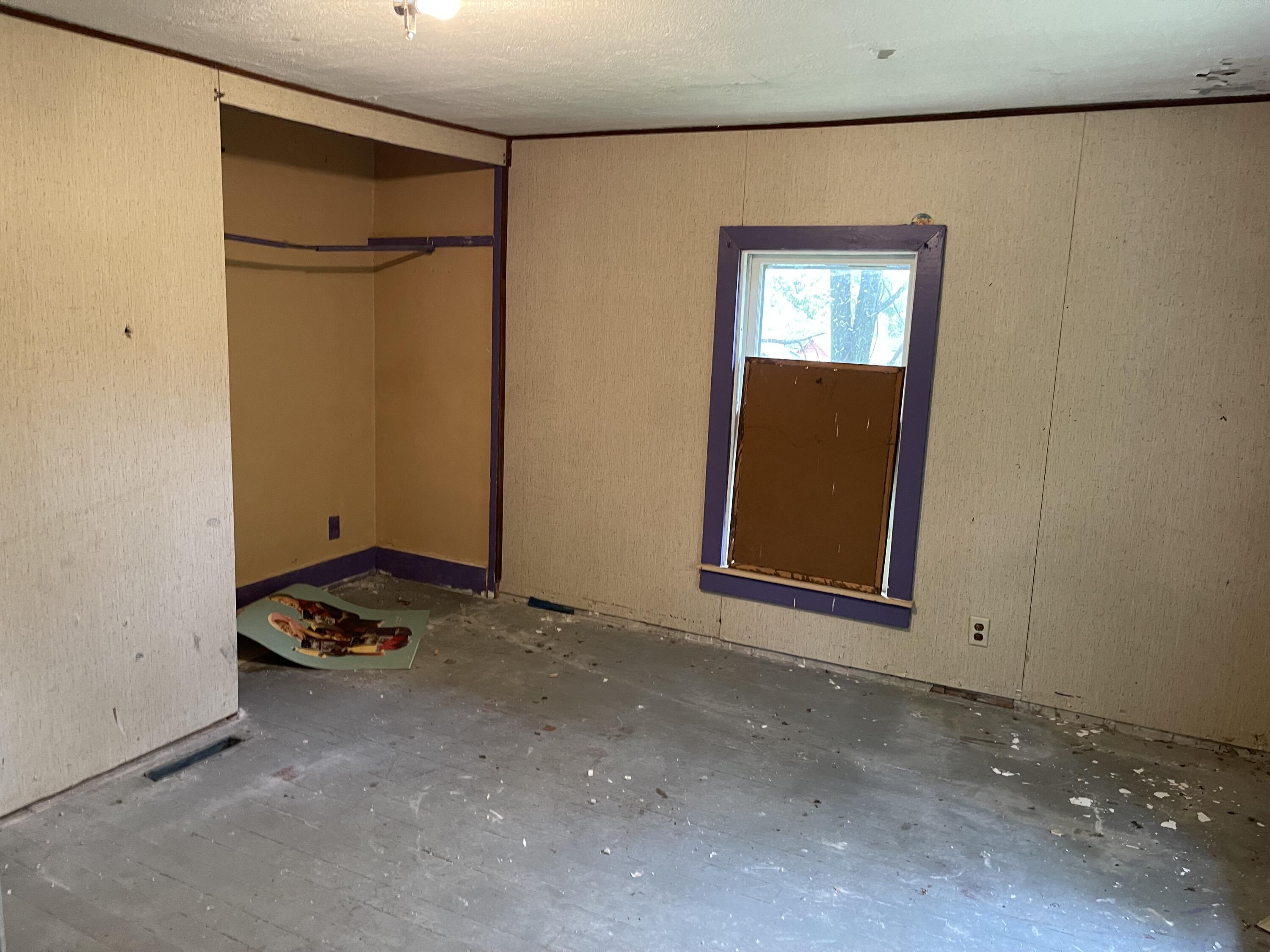 4134 Bundy Road Coloma, MI 49038 - Photo 19 of 23 IMG-2192