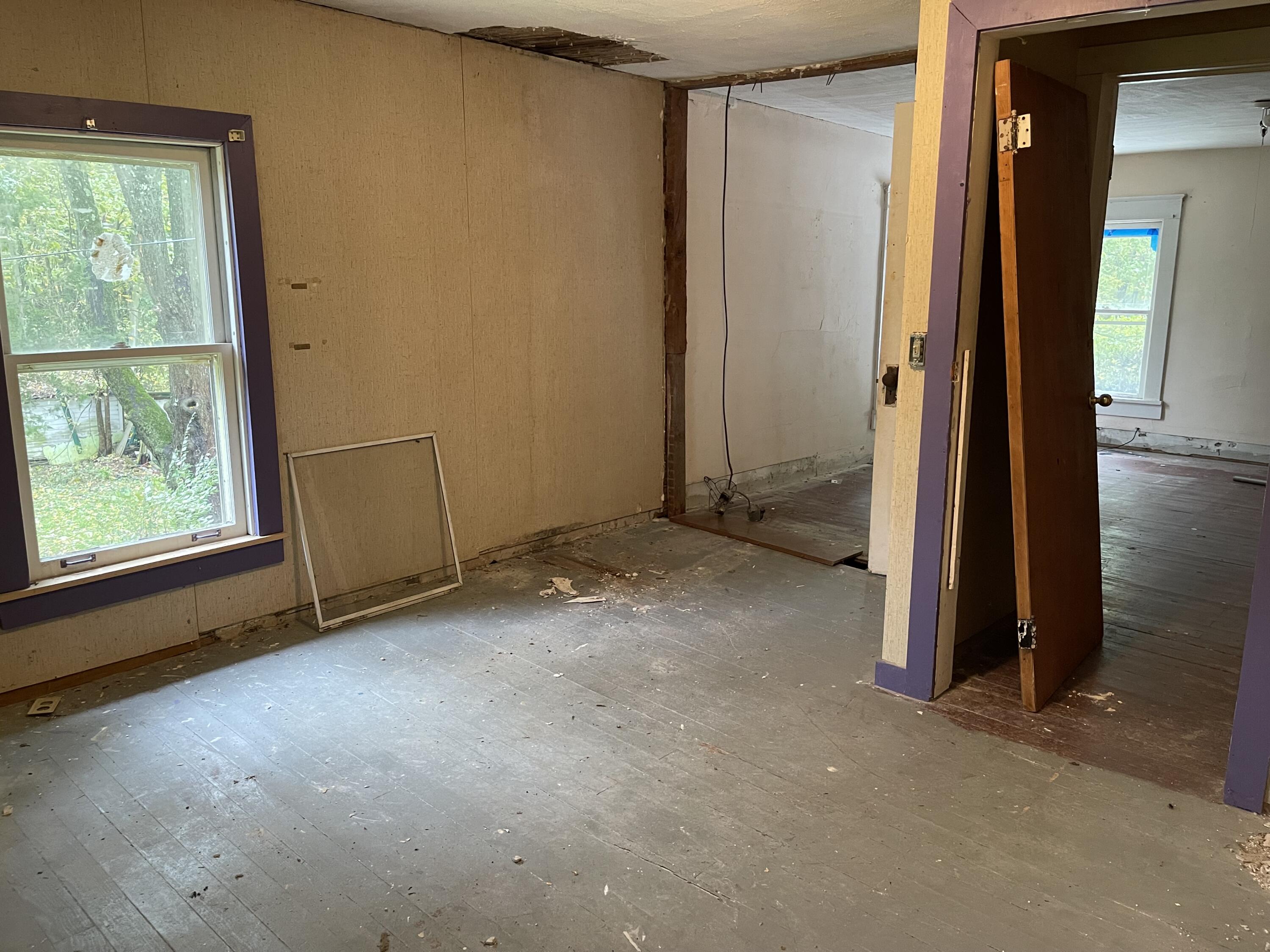 4134 Bundy Road Coloma, MI 49038 - Photo 20 of 23 IMG-2193