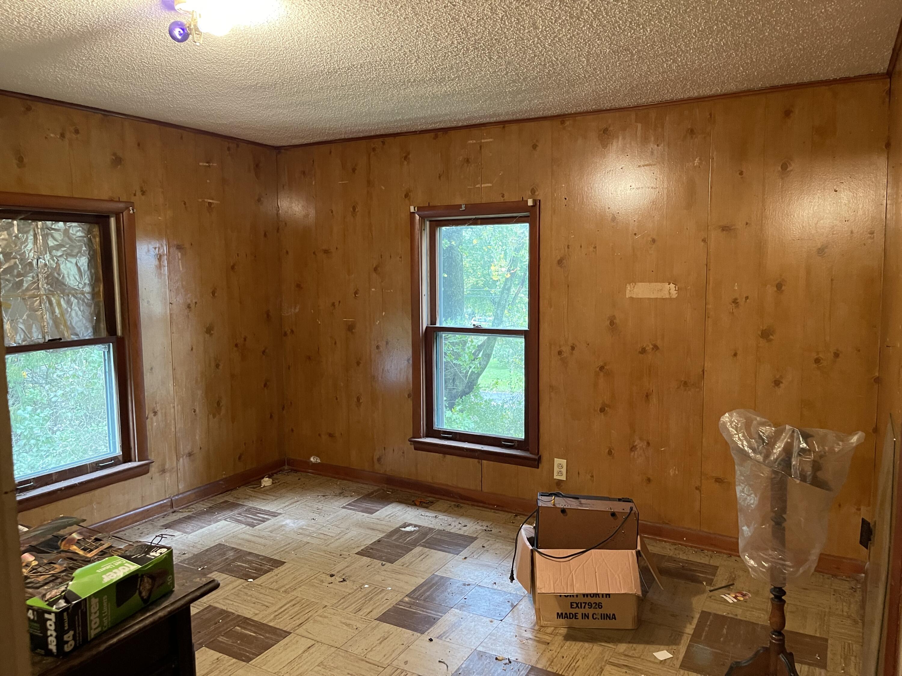 4134 Bundy Road Coloma, MI 49038 - Photo 21 of 23 IMG-2187