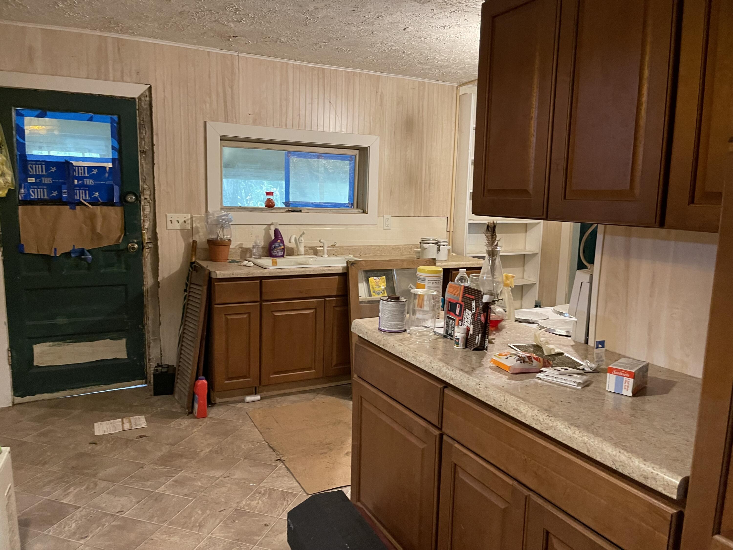 4134 Bundy Road Coloma, MI 49038 - Photo 7 of 23 IMG-2185