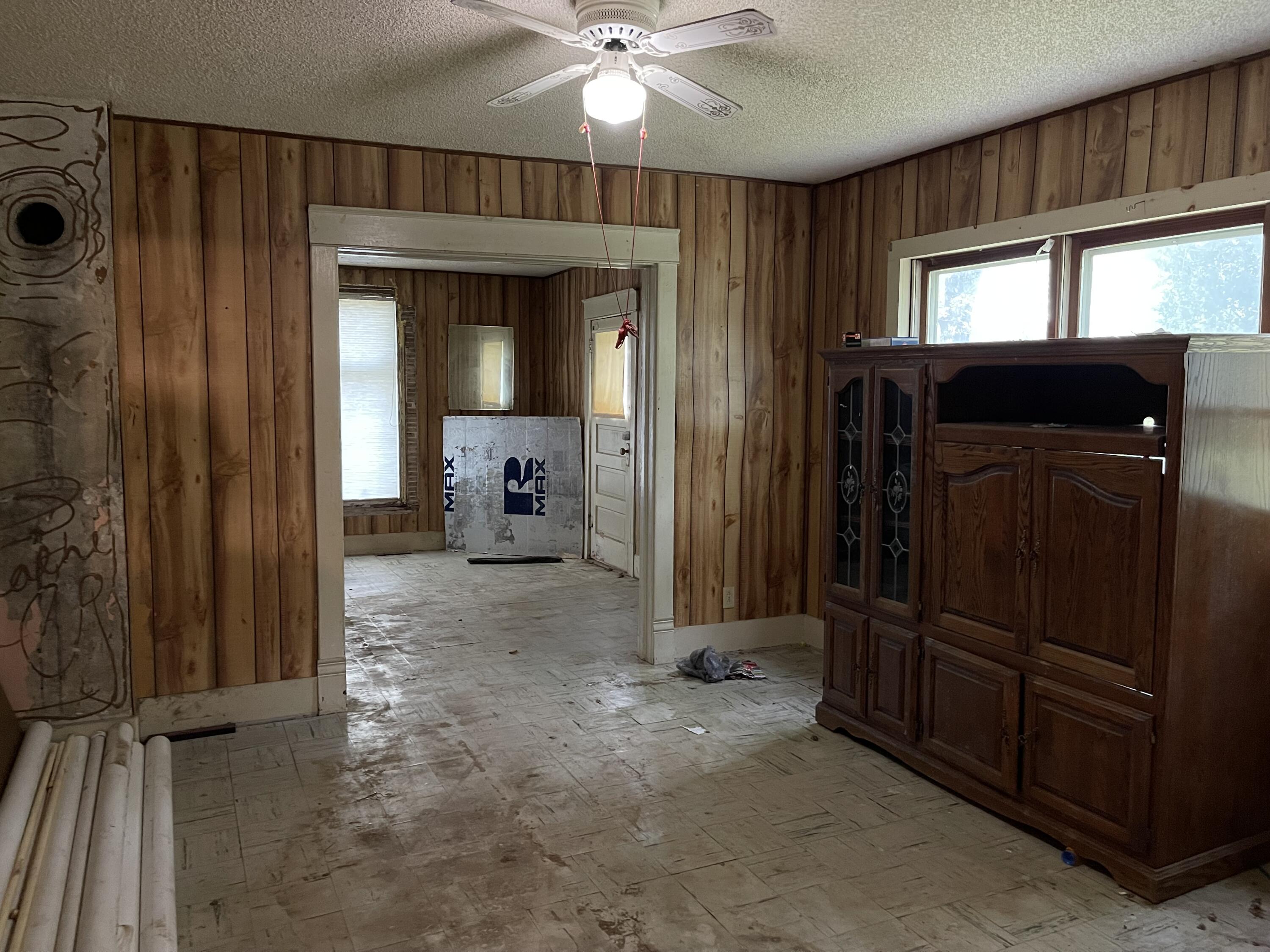 4134 Bundy Road Coloma, MI 49038 - Photo 10 of 23 IMG-2177