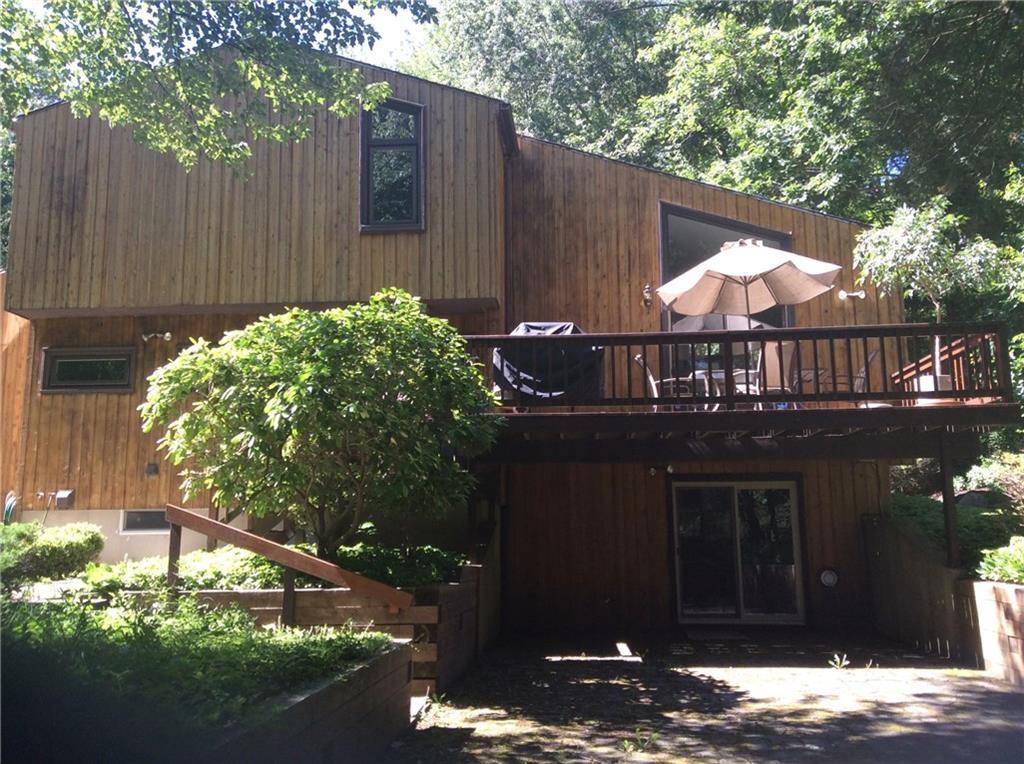 85 Still Road Oxford, CT 06478 - Photo 1 of 1
