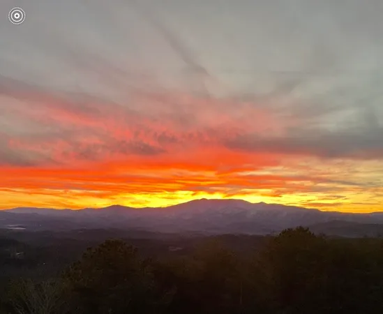 $450,000 | 0 Little Mountain Road, Copperhill, TN 37317