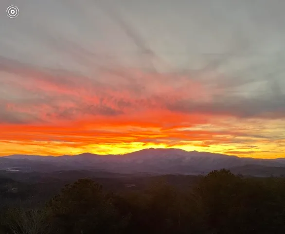 $499,000 | 0 Little Mountain Road, Copperhill, TN 37317