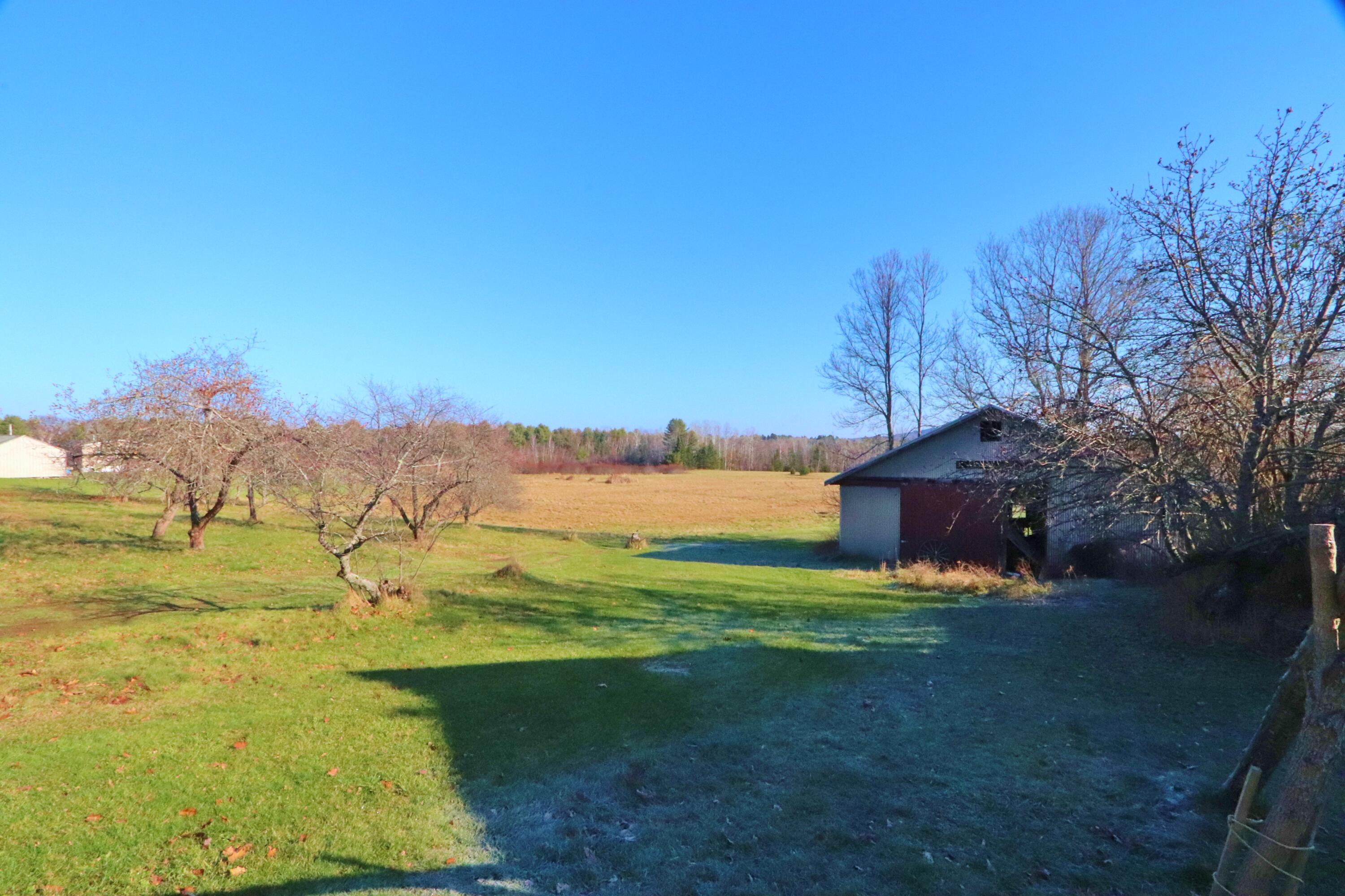 302 Dow Road Orrington, ME 04474 - Photo 12 of 49 IMG_0379