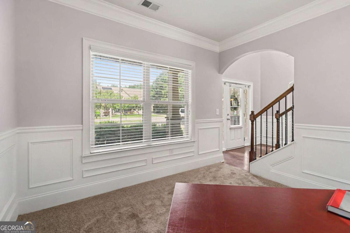 207 George Wynn Road Palmetto, GA 30268 - Photo 8 of 32