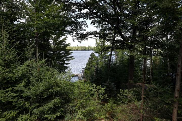 3068 Oak Road Rhinelander, WI 54501 - Photo 34 of 65 Gallery Image 34