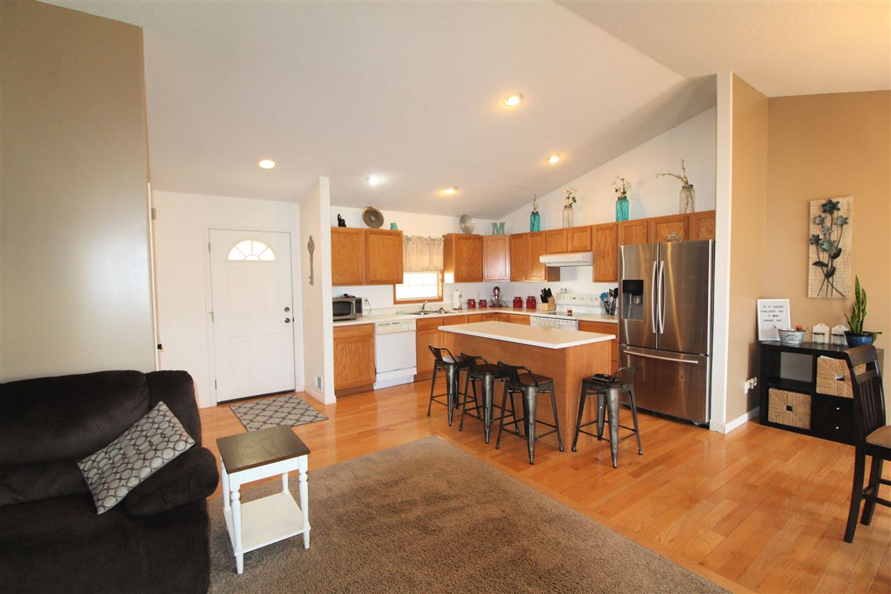 4453 Duffield Road Flushing, MI 48433 - Photo 6 of 24
