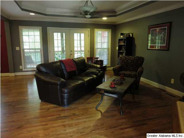 8451 Jackson Street Morris, AL 35116 - Photo 12 of 32