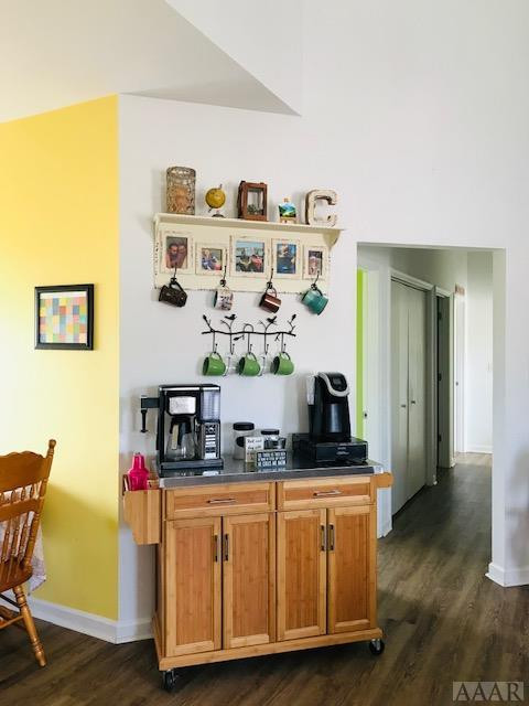 986 Scott Road Elizabeth City, NC 27909 - Photo 11 of 27