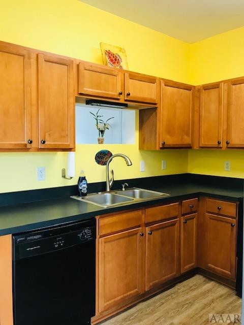 986 Scott Road Elizabeth City, NC 27909 - Photo 16 of 27