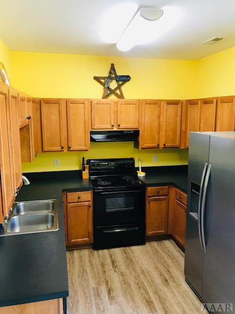 986 Scott Road Elizabeth City, NC 27909 - Photo 17 of 27